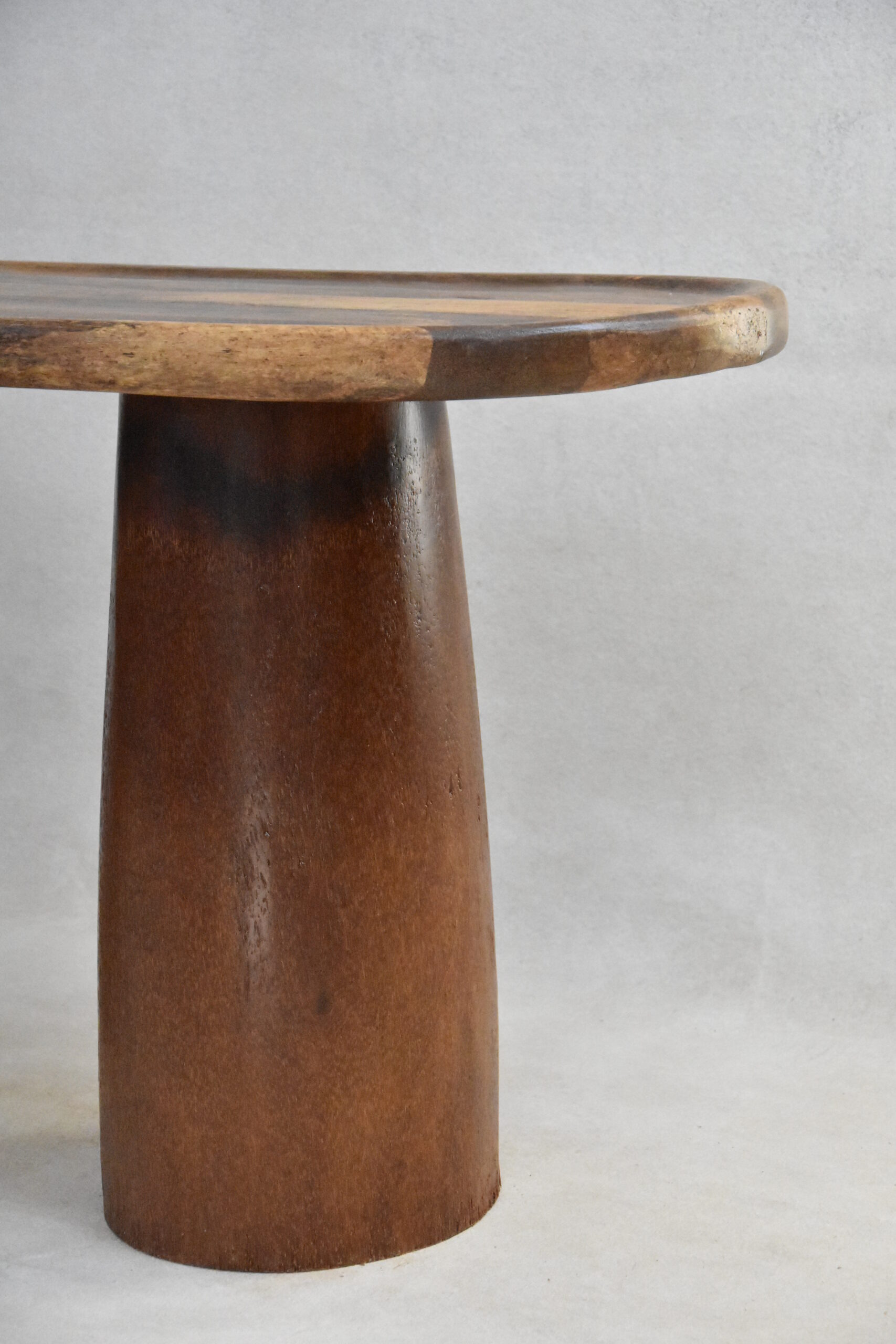 Arche Console by Altin 5