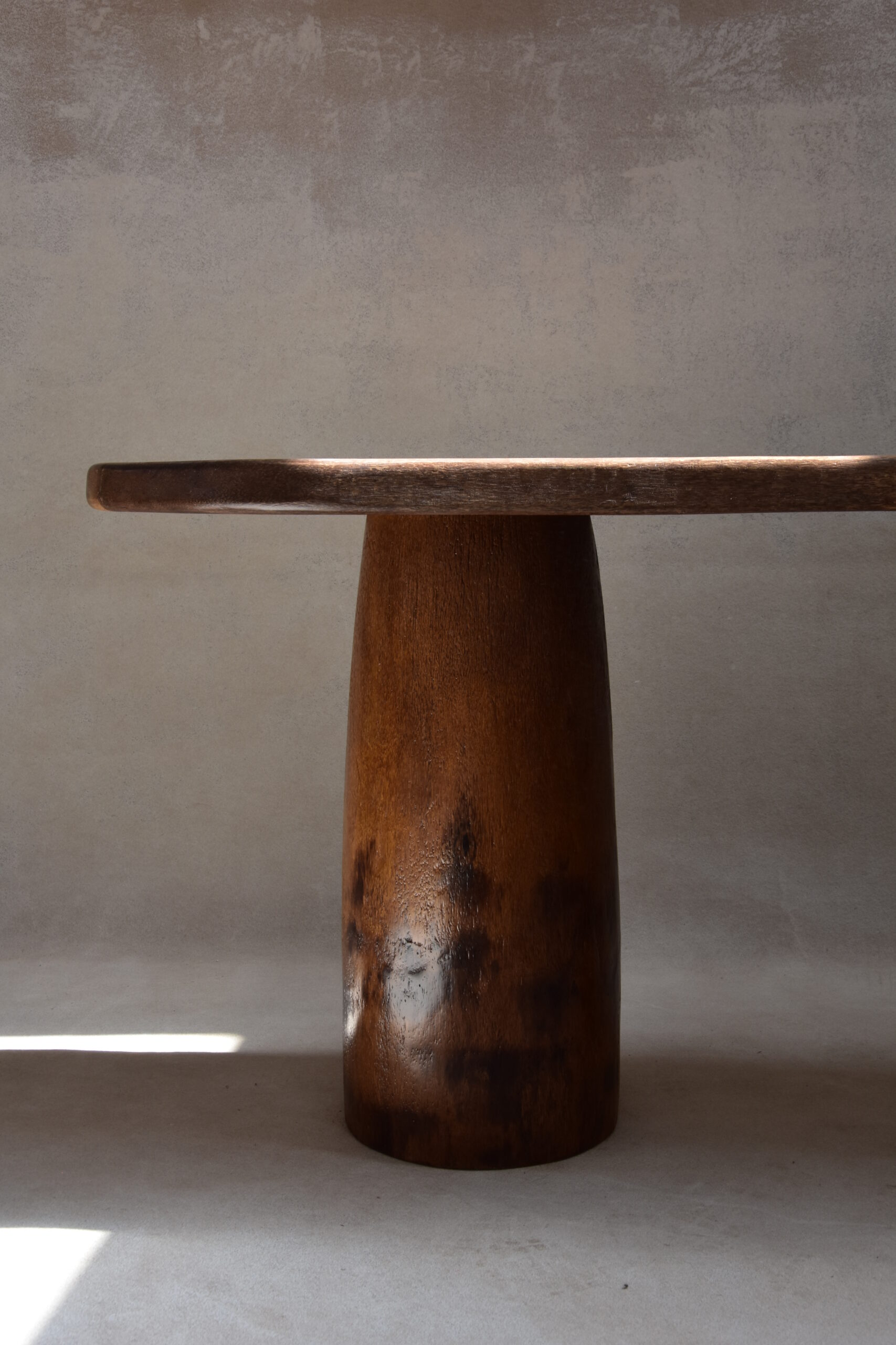 Arche Console by Altin 6