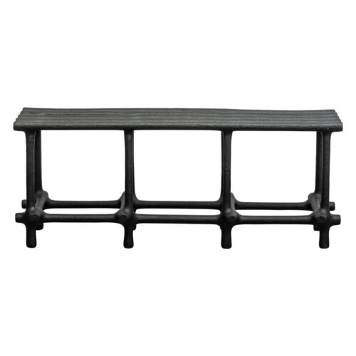 Basic Bench by HWE 1 1