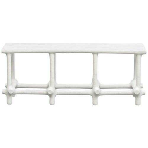 Basic Bench by HWE 1