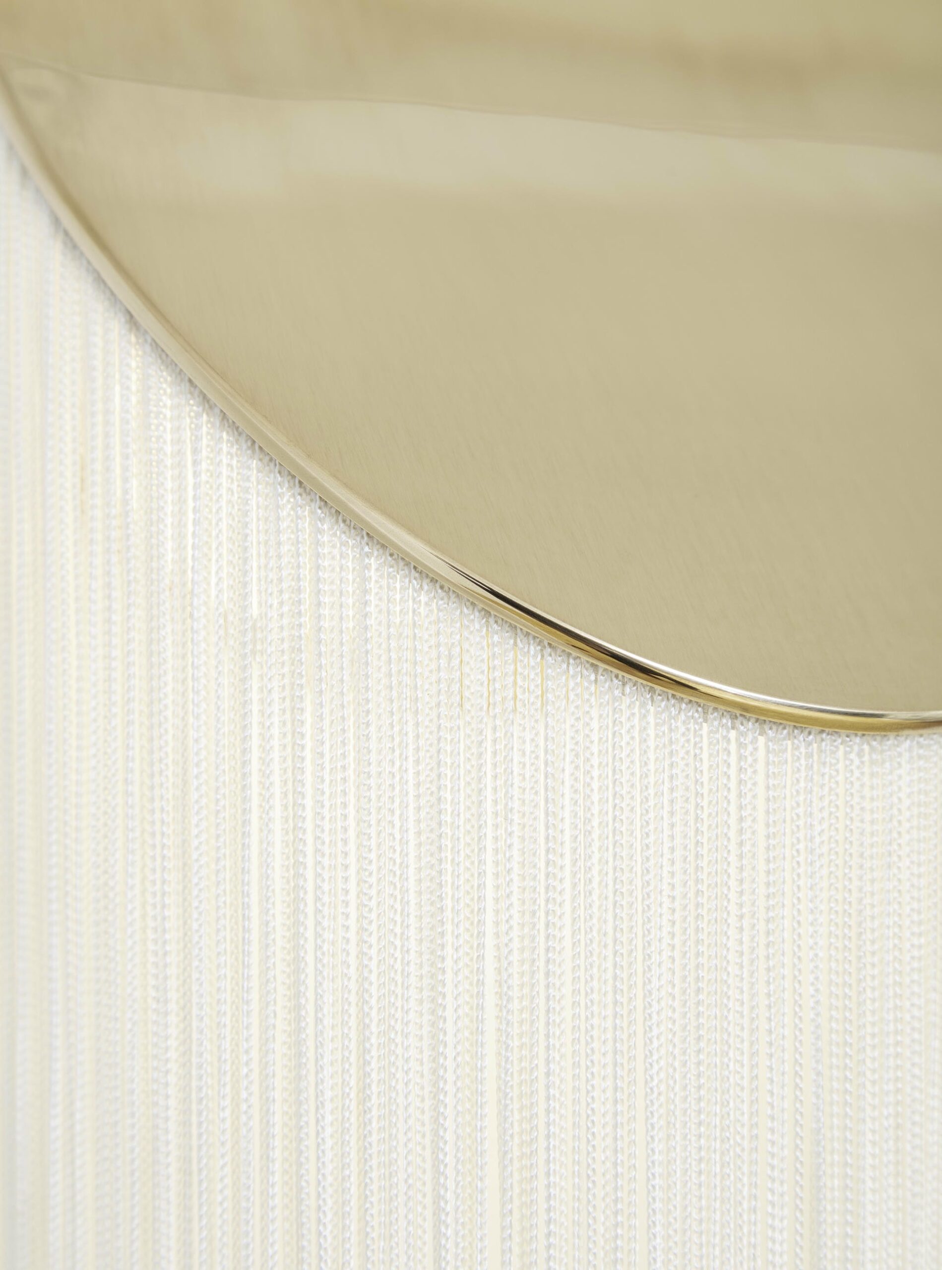 Ce Petite Wall Lamp Long by Studio dArmes 11