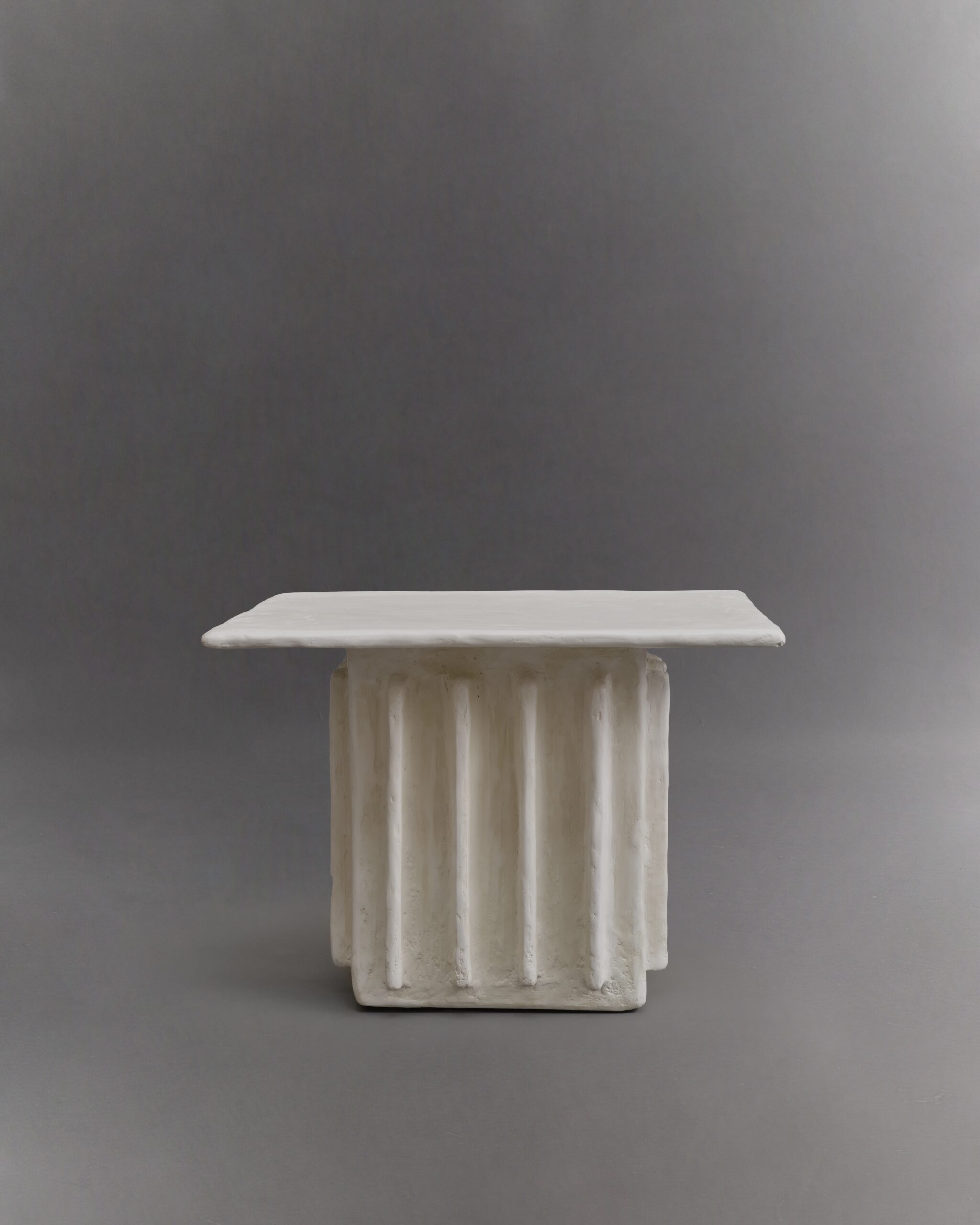 Columnar Side Table by Ombia 2