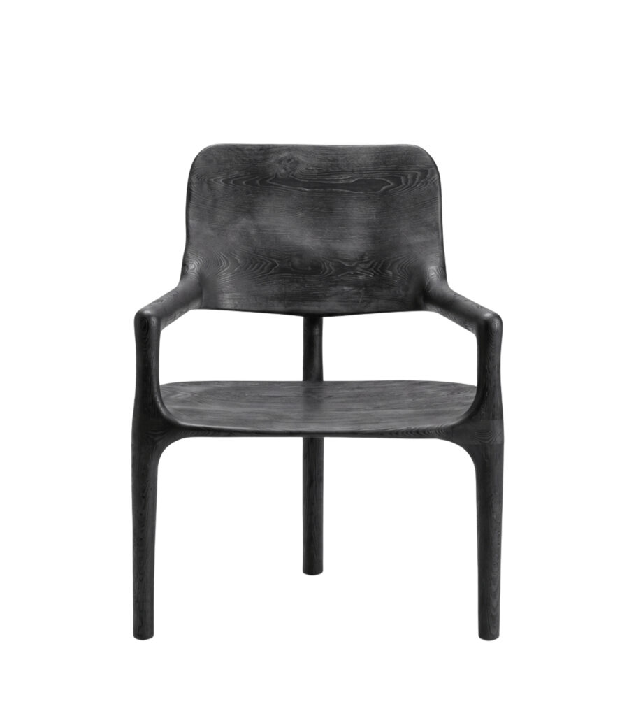 FT01 Chair by Antoine Maurice 1