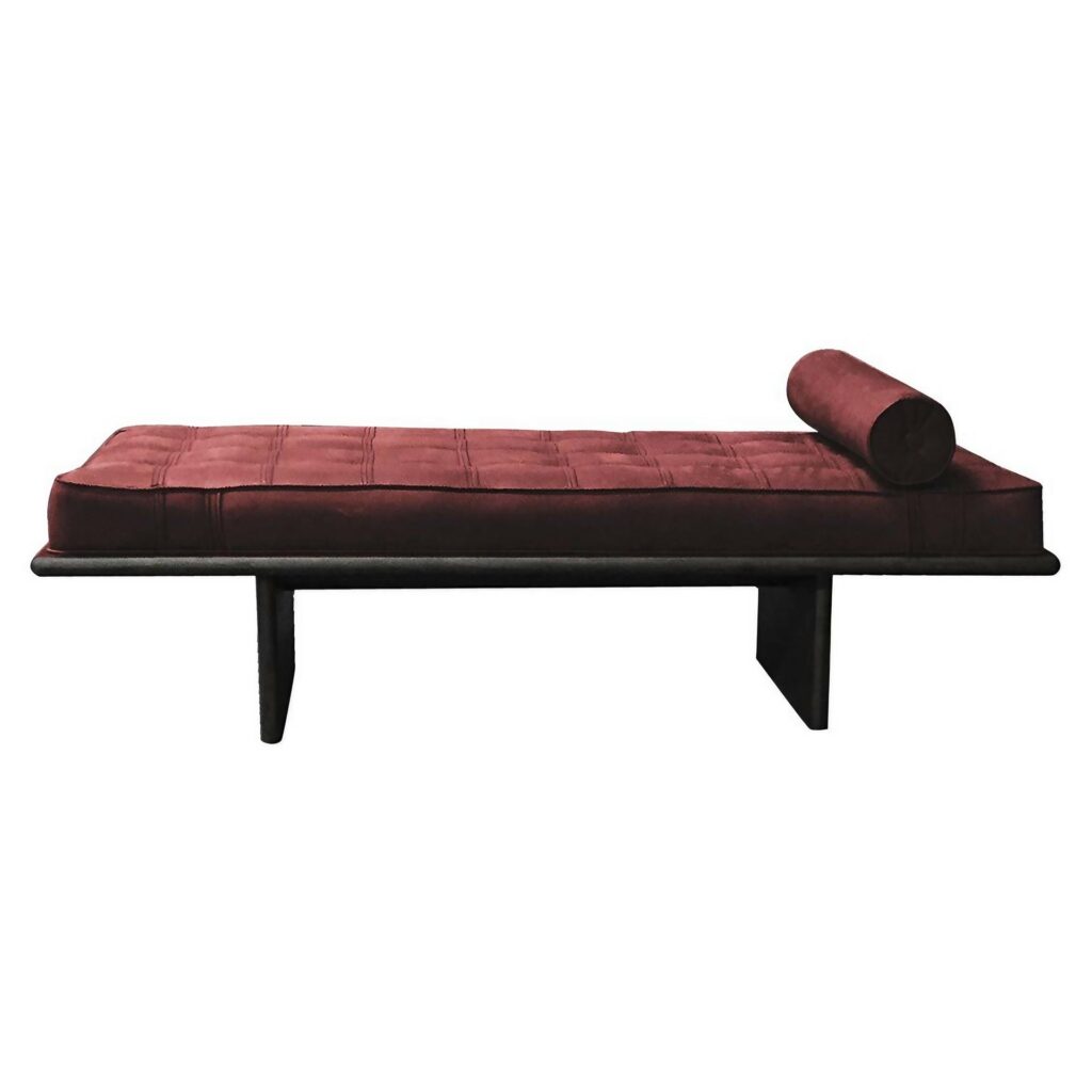 Frederic Daybed by Collector 1
