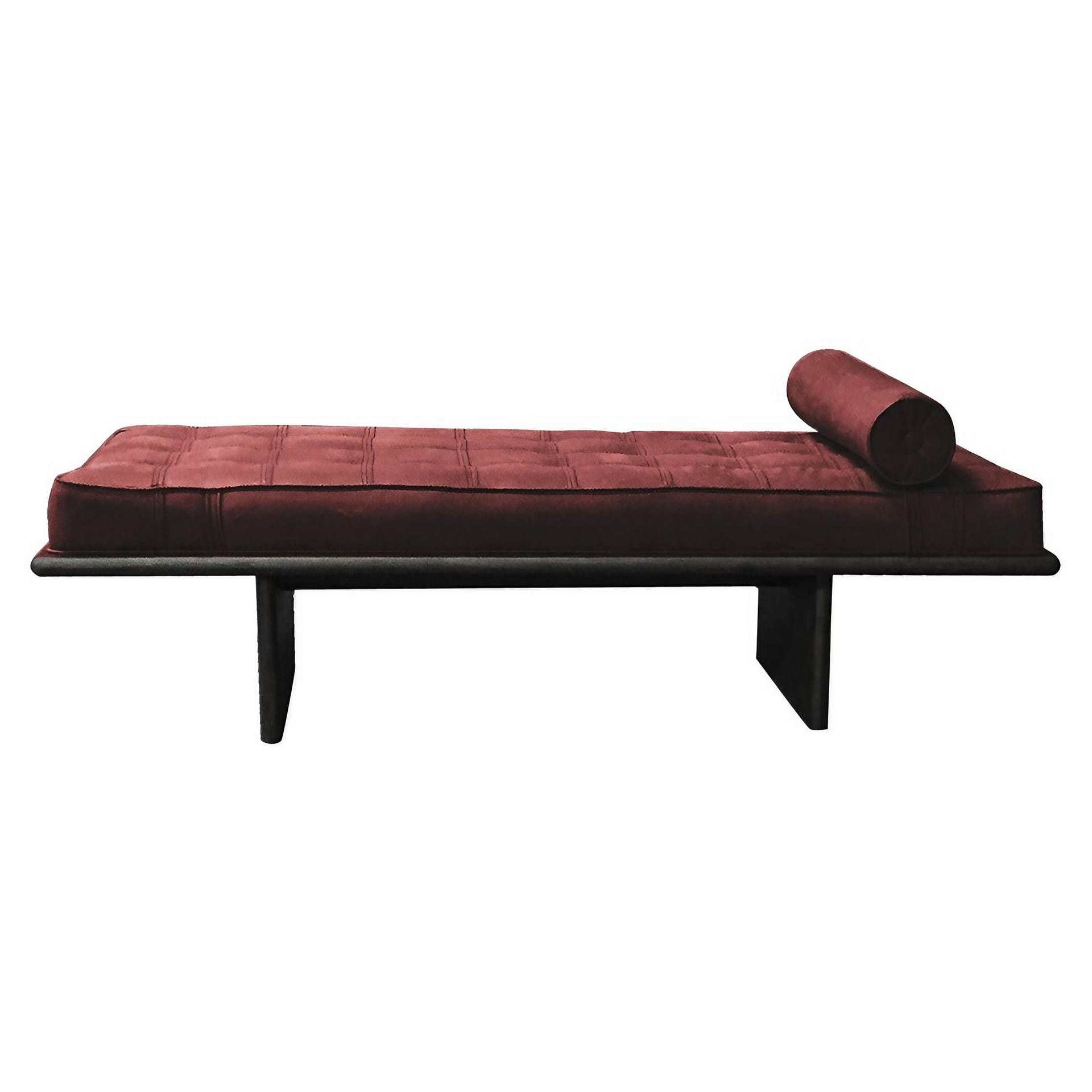Frederic Daybed by Collector 1