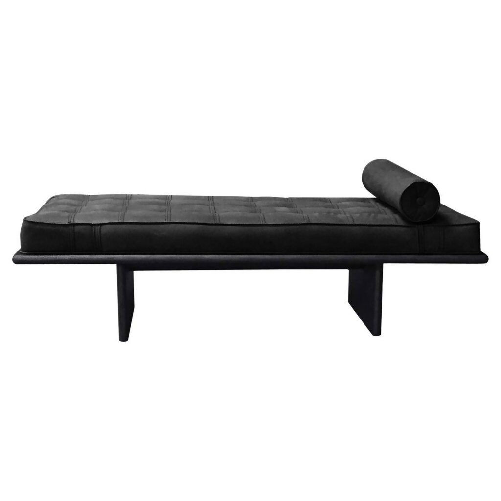 Frederic Daybed by Collector 1