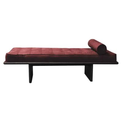 Frederic Daybed by Collector