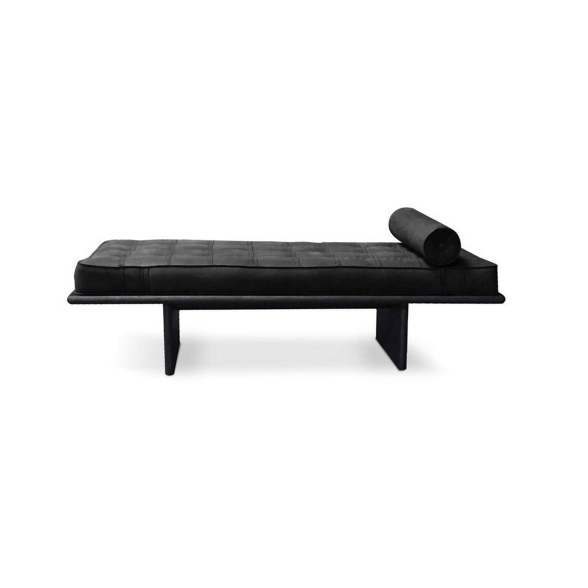 Frederic Daybed by Collector 2