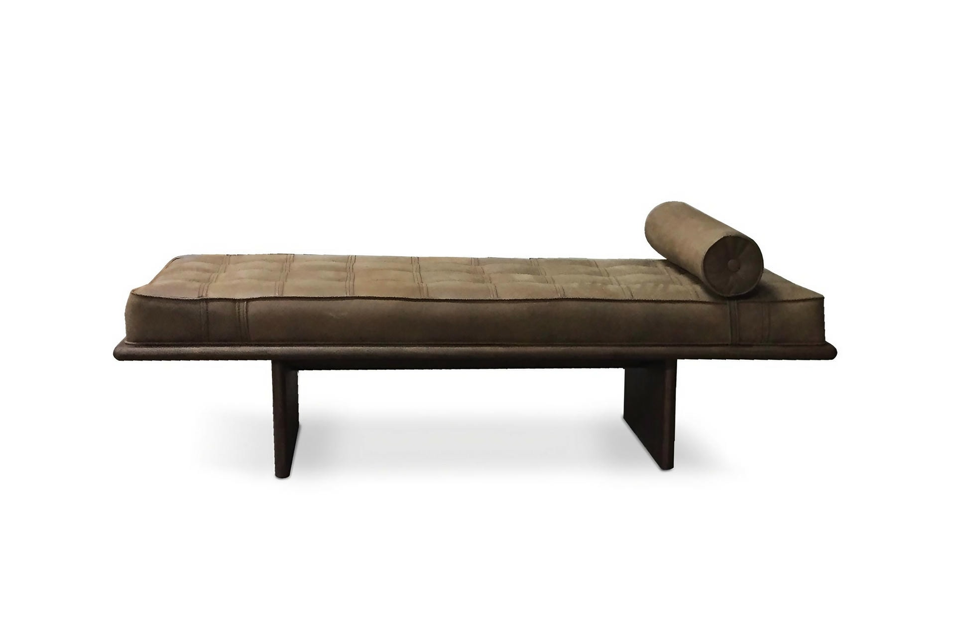 Frederic Daybed by Collector 3
