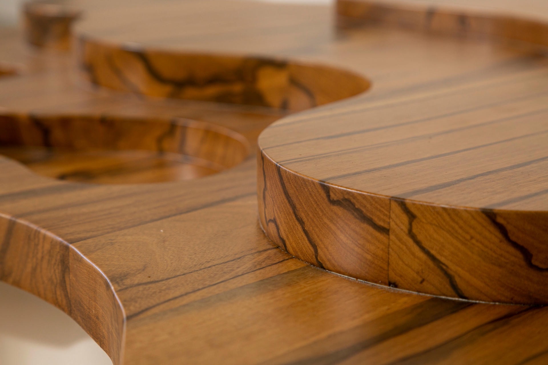 Herida Table by Sofia Alvarado 6