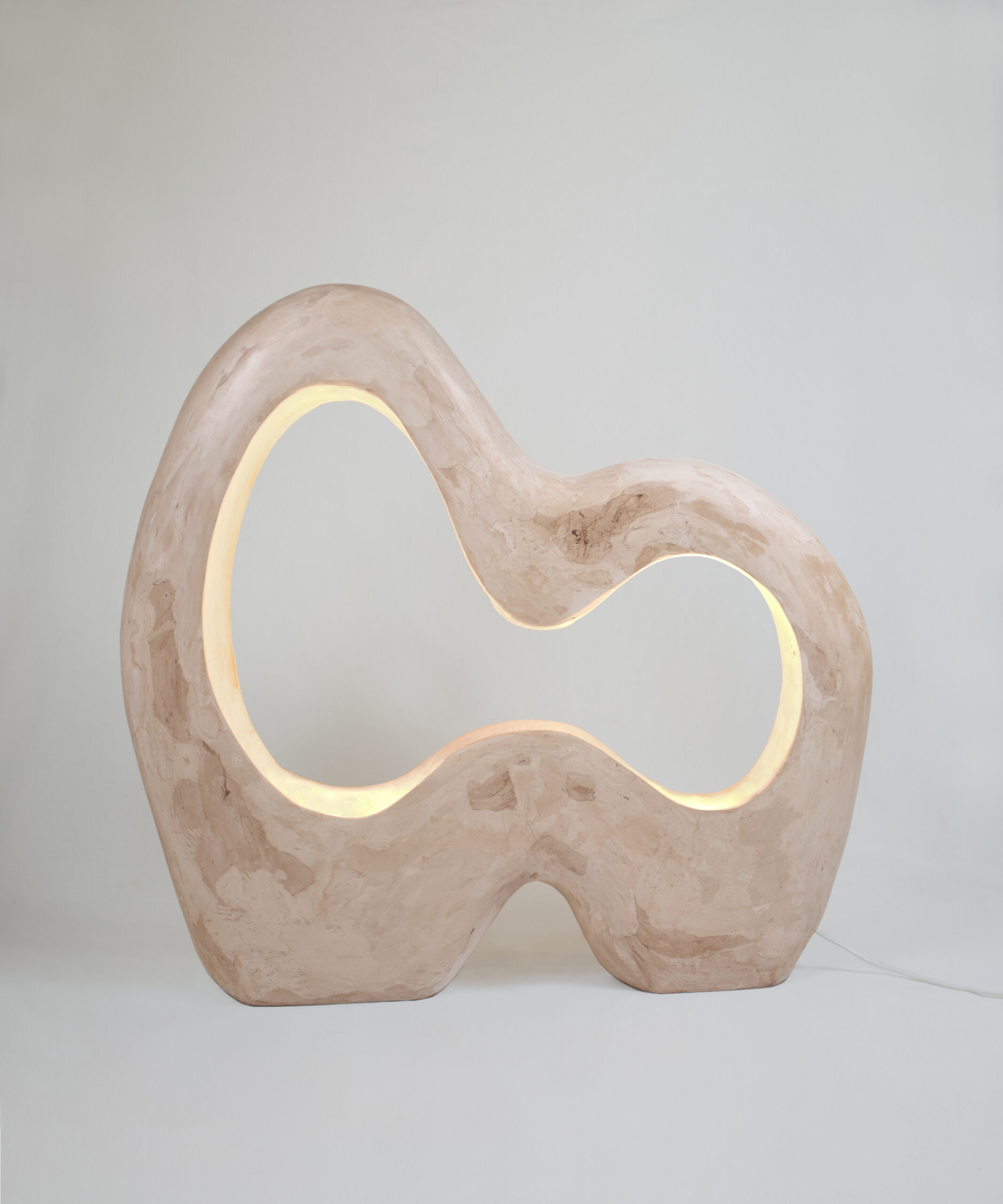 Infinite Lamp by AOAO 2