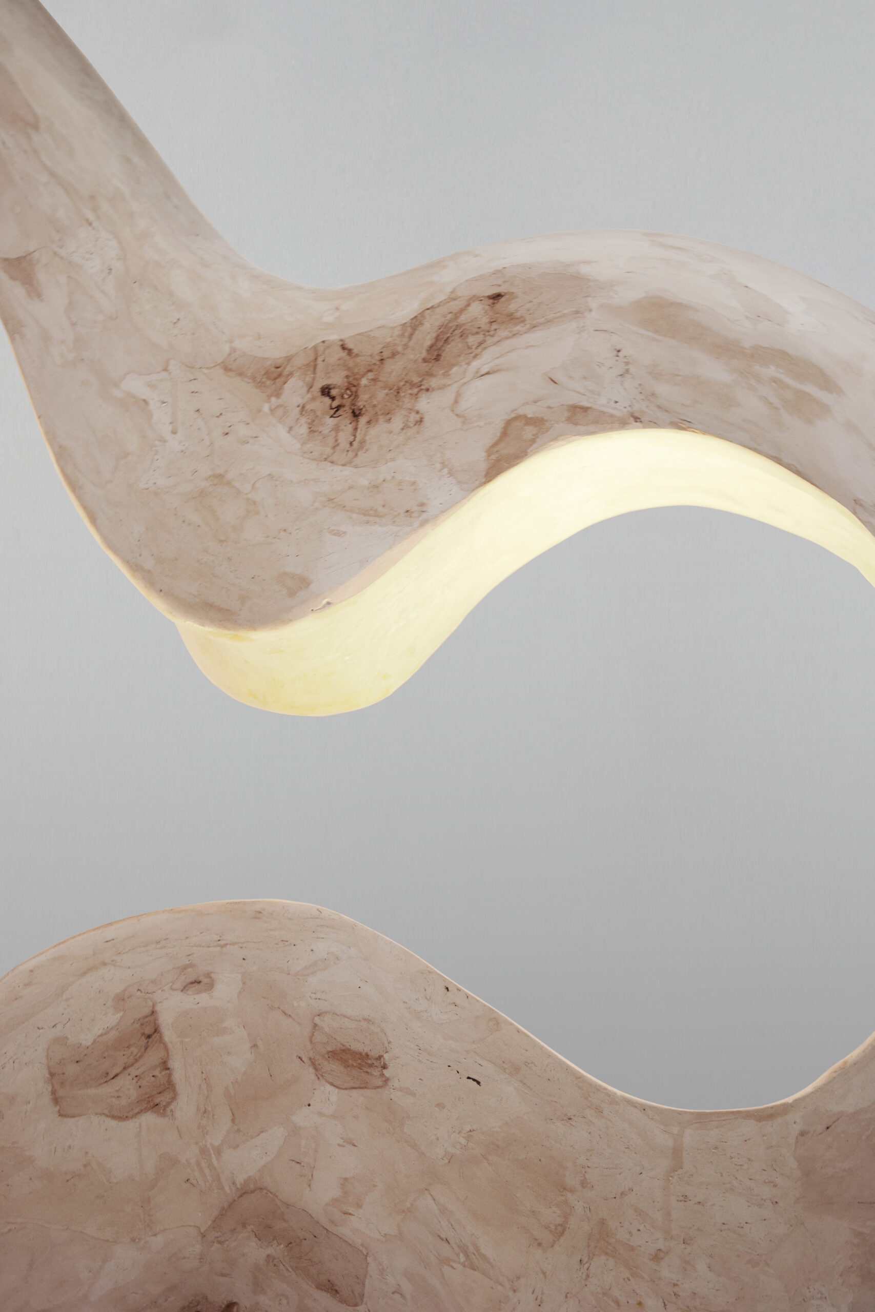 Infinite Lamp by AOAO 4