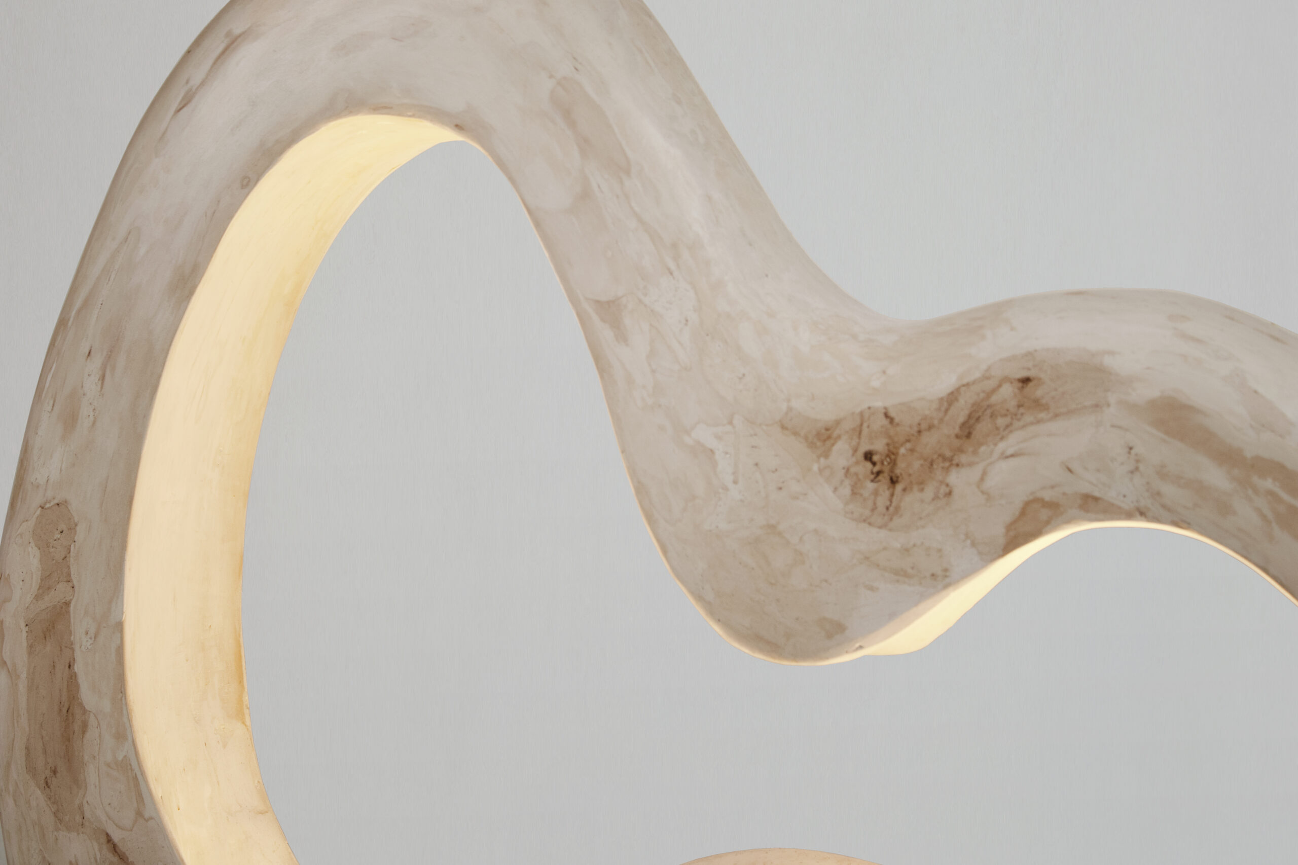 Infinite Lamp by AOAO 5