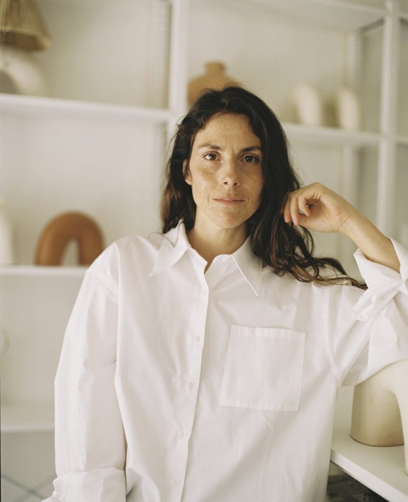 Marta Bonilla