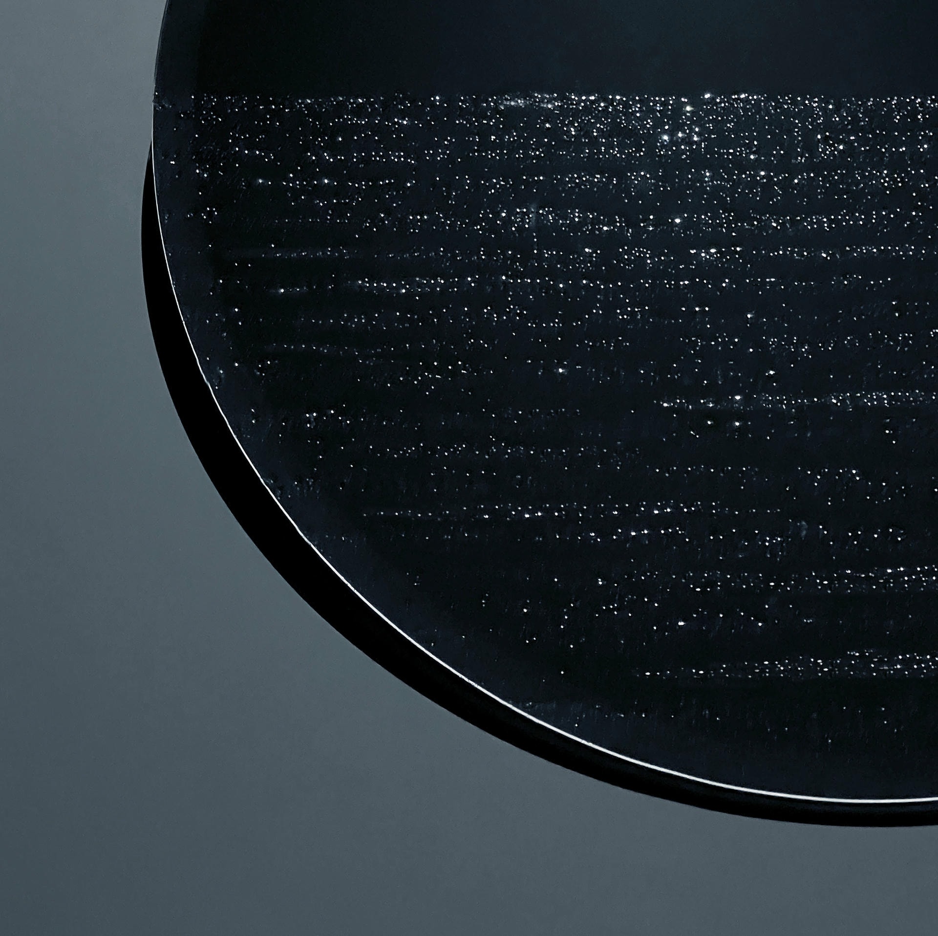 Norah Mirror 60 by Arturo Erbsman 5