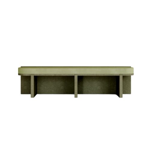 Object 03 Vert Seating by Volta 1