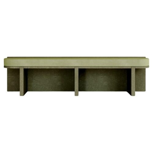 Object 03 Vert Seating from Volta 1