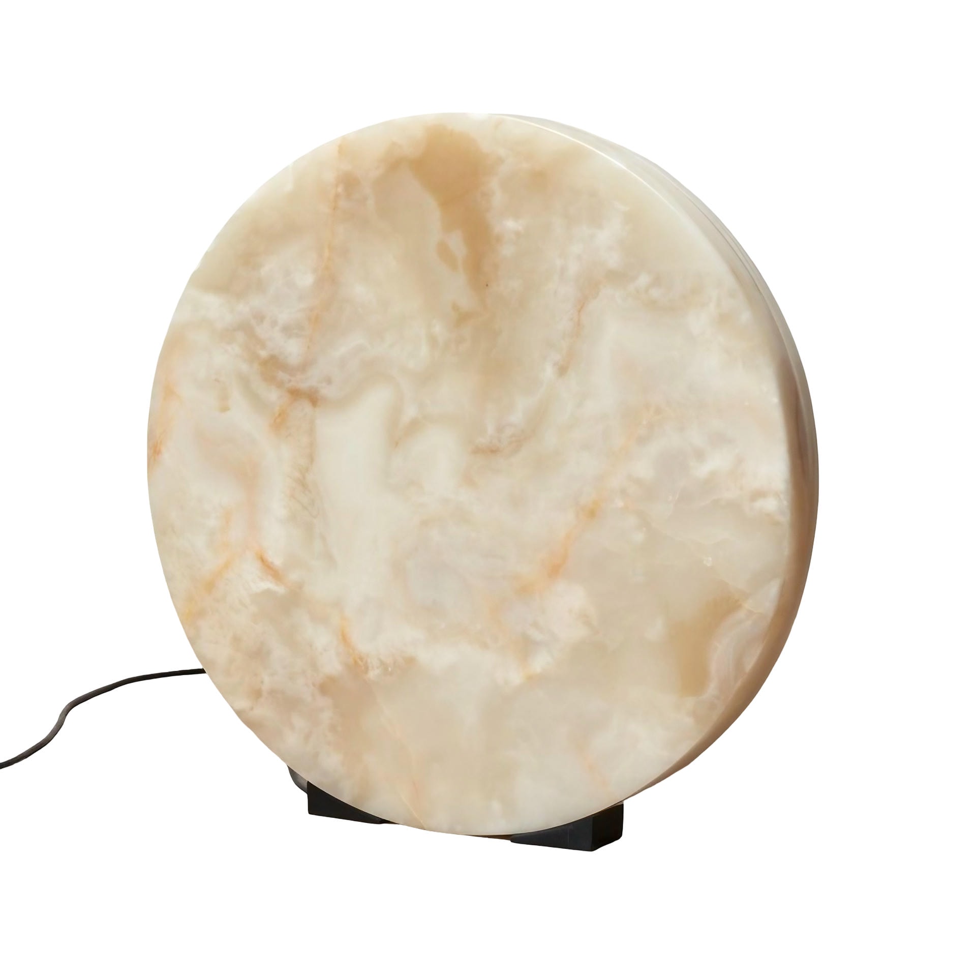 Objects of Light N1 Lamp by RF Studio 1