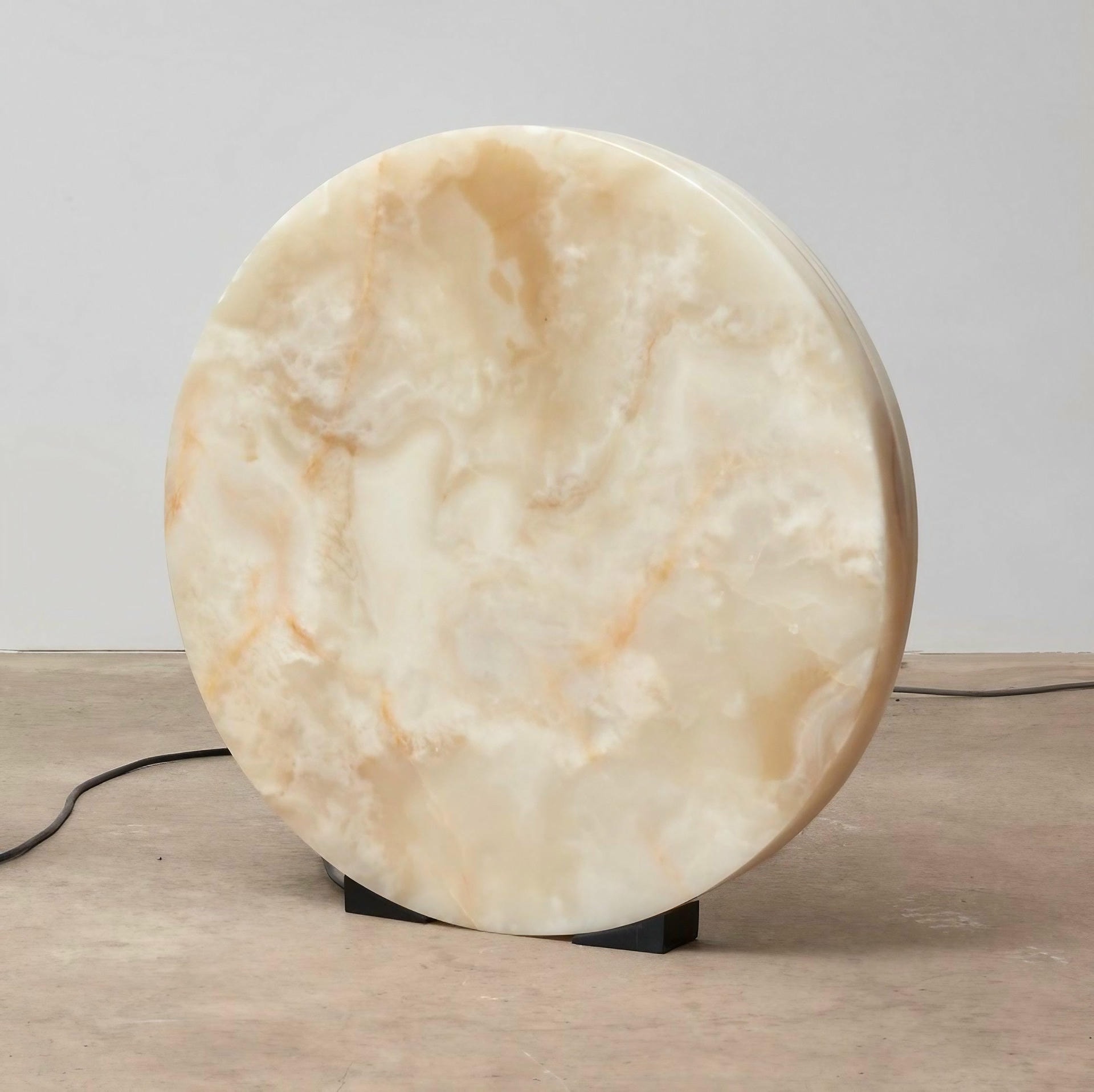 Objects of Light N1 Lamp by RF Studio 2