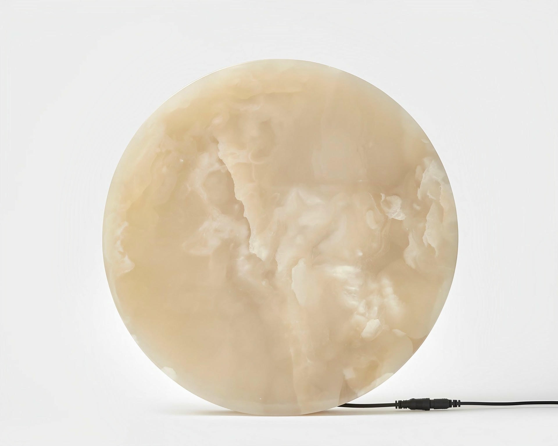 Objects of Light N1 Lamp by RF Studio 3