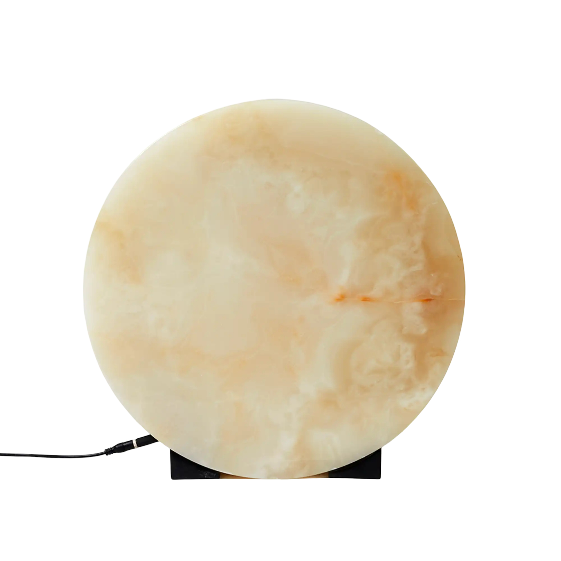 Objects of Light N°1 Lamp by RF Studio 1