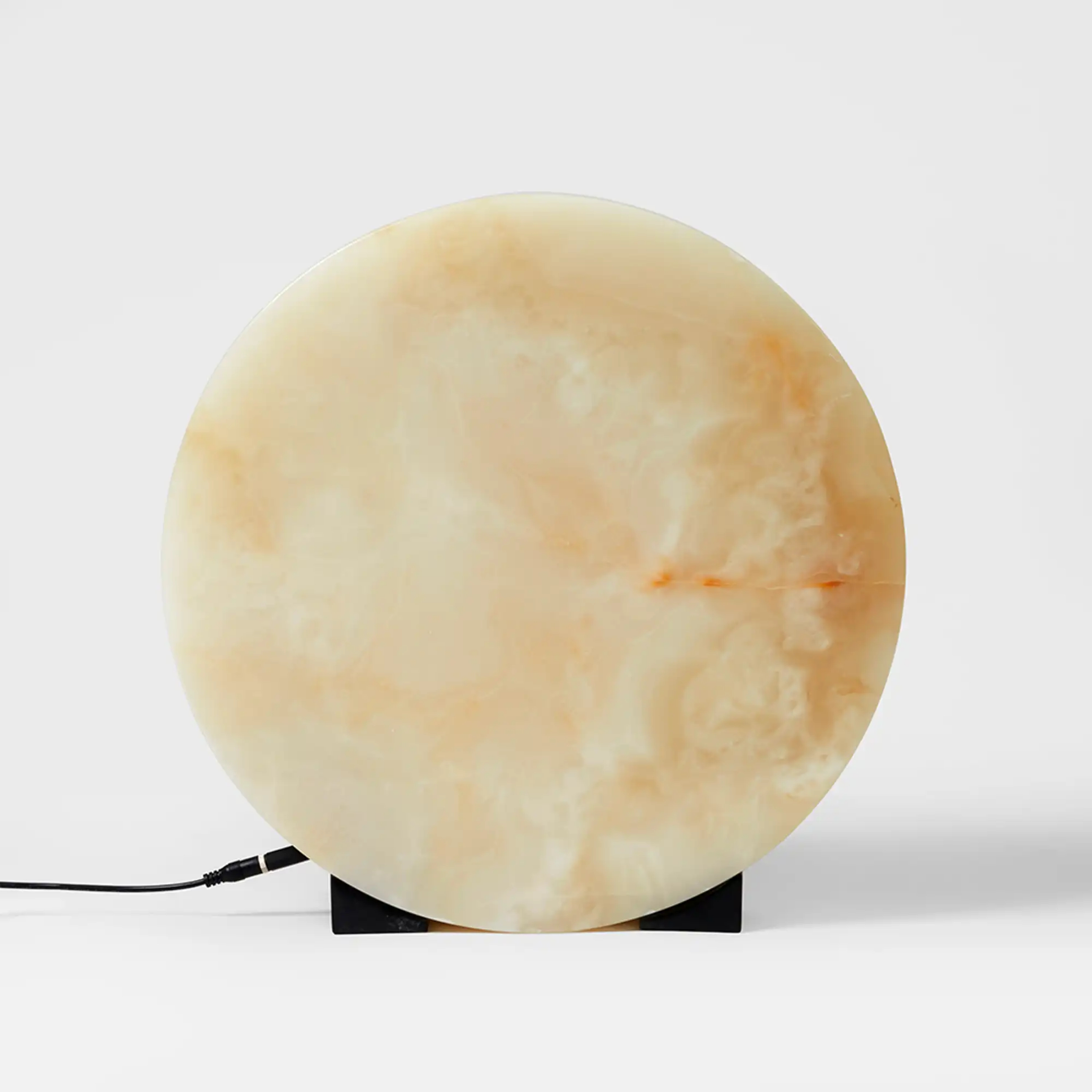 Objects of Light N°1 Lamp by RF Studio 2