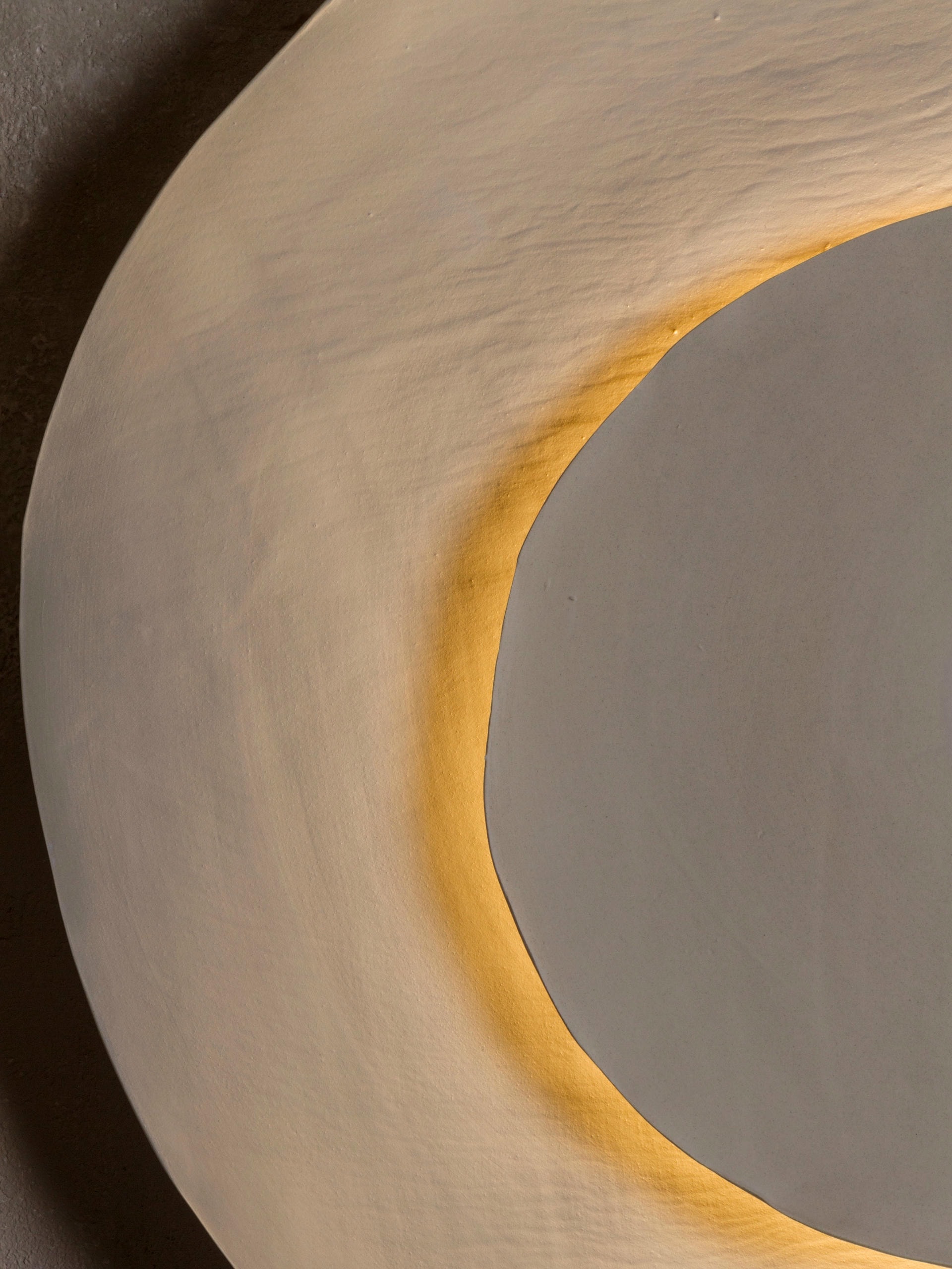Silk 19 Wall Light by Margaux Leycuras 5