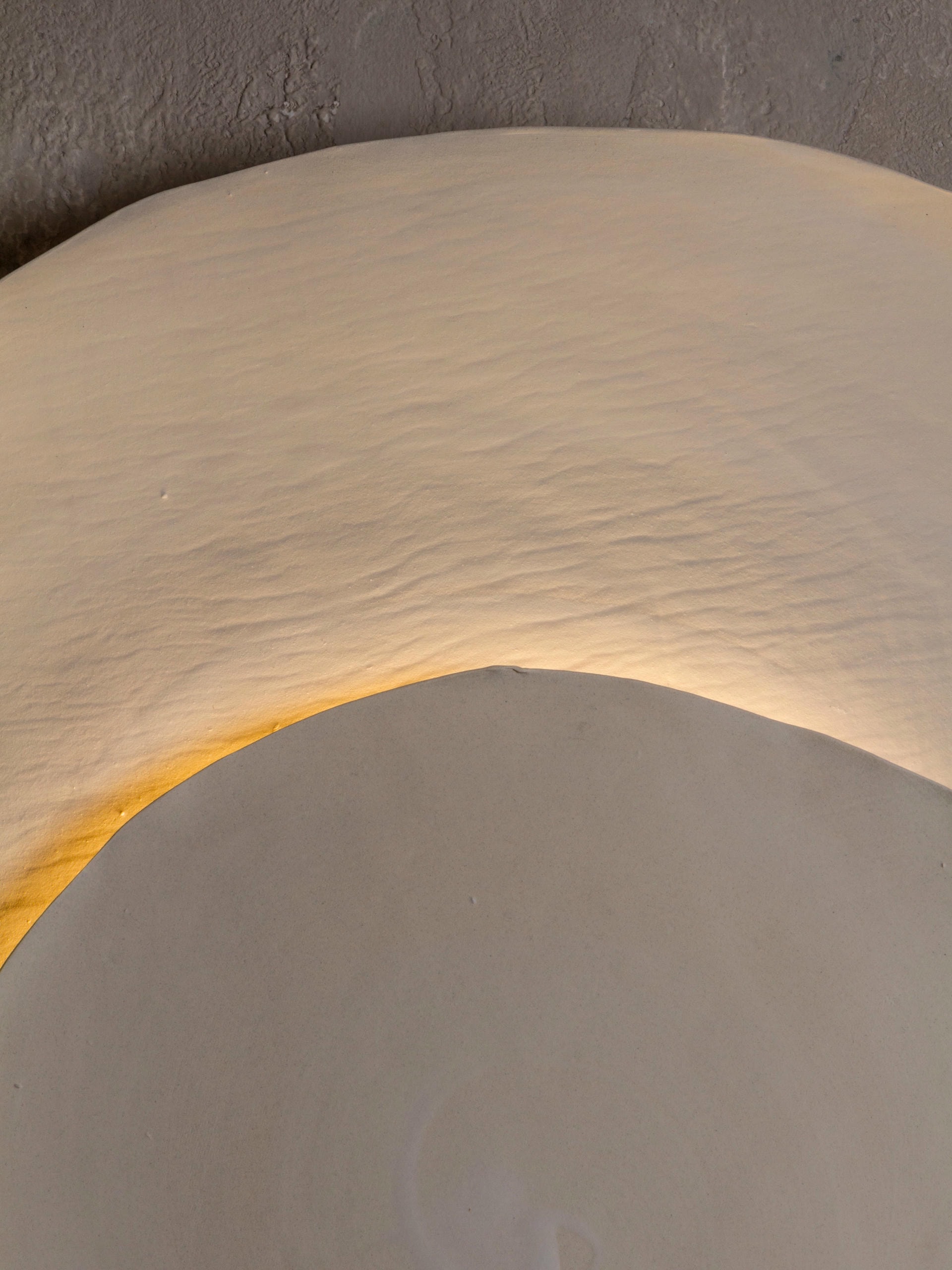 Silk 19 Wall Light by Margaux Leycuras 6
