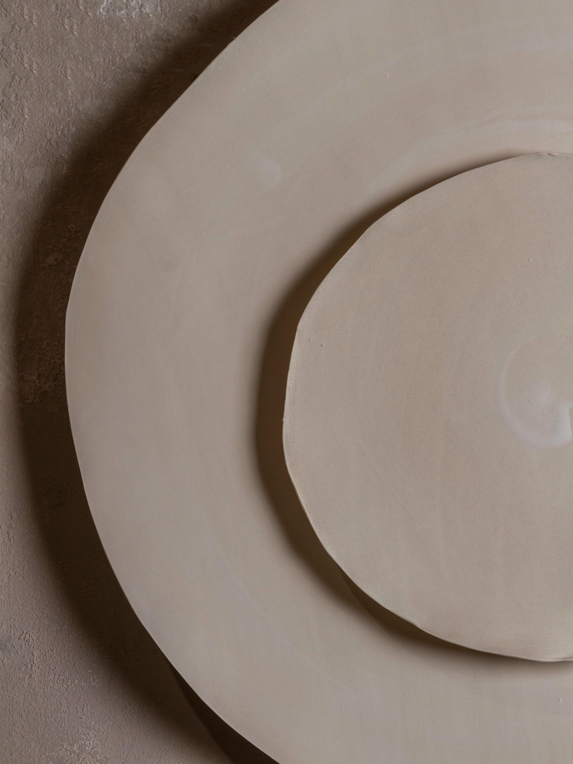 Silk 19 Wall Light by Margaux Leycuras 8