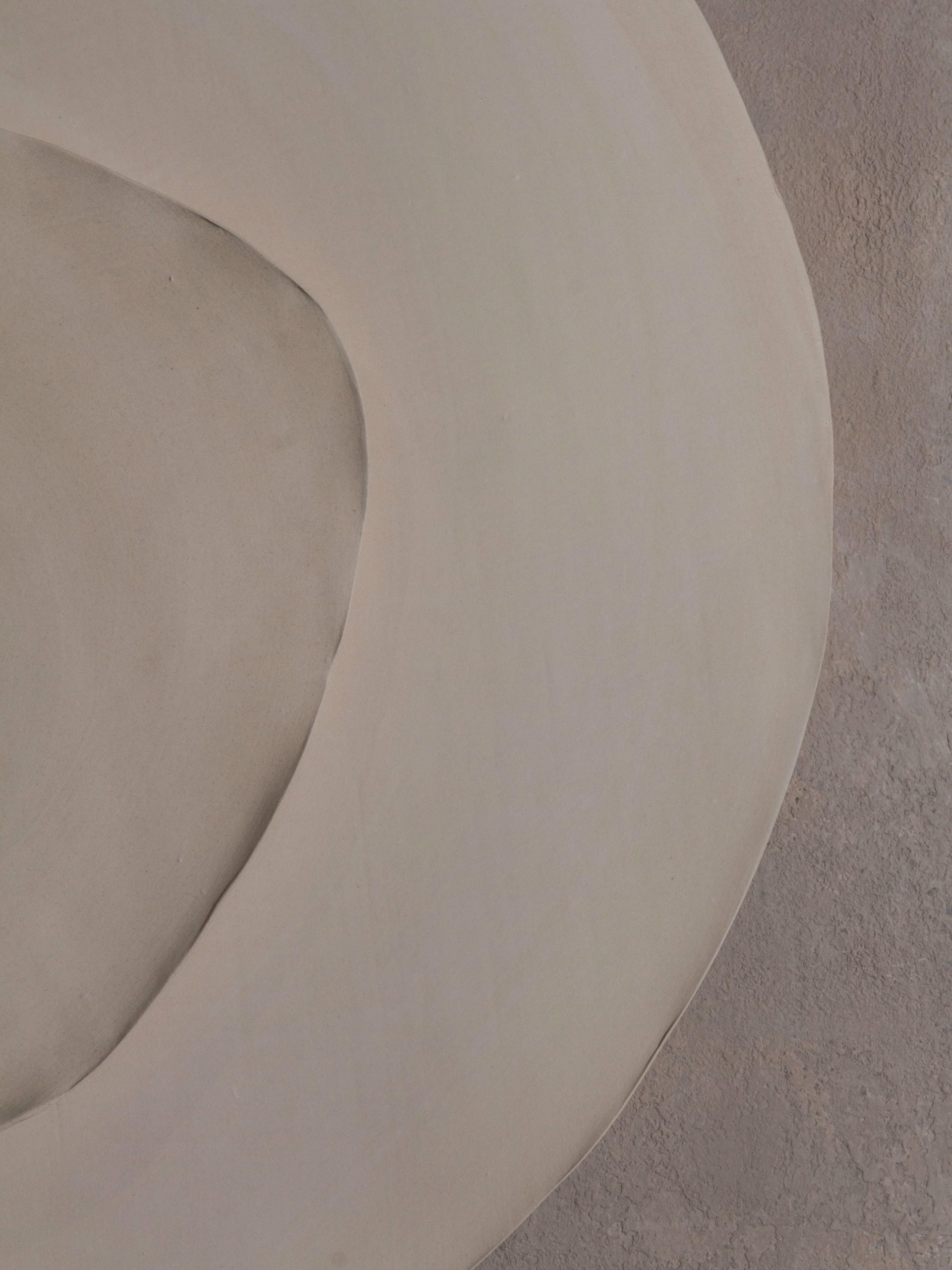 Silk 19 Wall Light by Margaux Leycuras 9