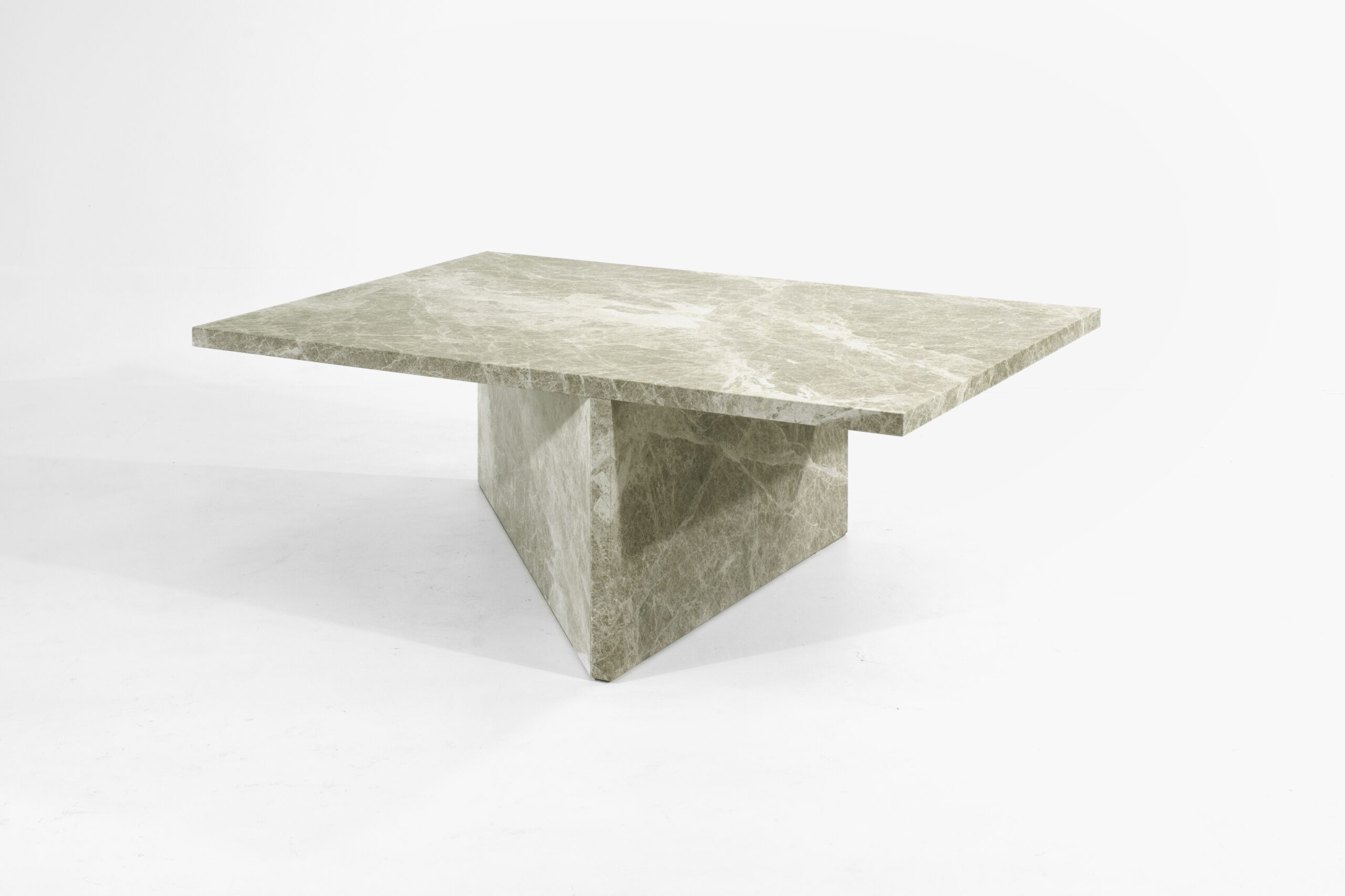 Surprised by Joy Coffee Table by Claste 3