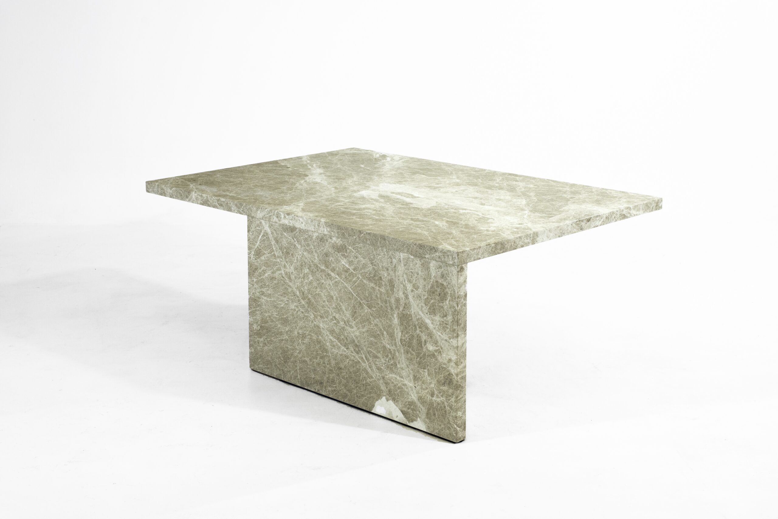 Surprised by Joy Coffee Table by Claste 4