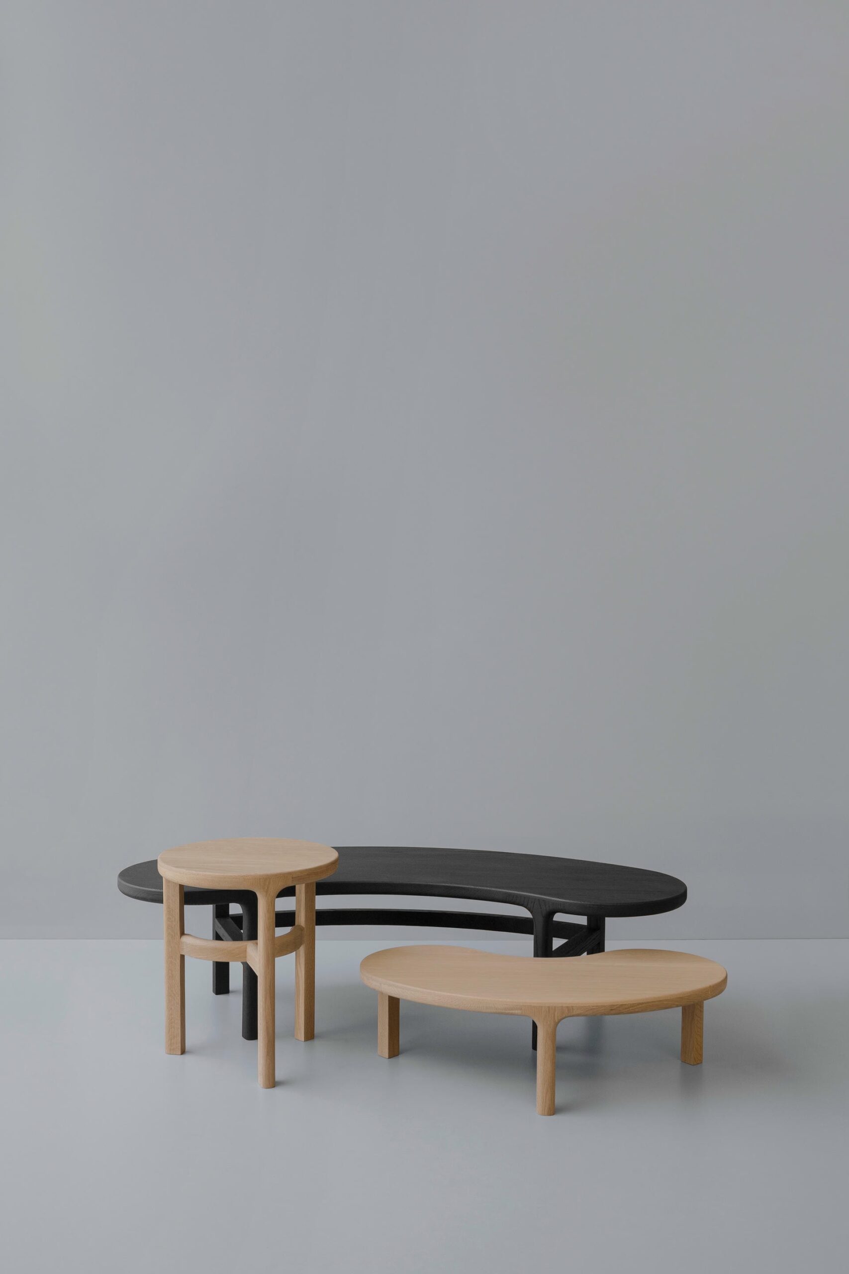 Trasiego Coffee Table by Sebastian Angeles 8