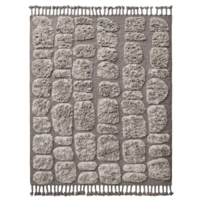 No.03 Rug by Cappelen Dimyr