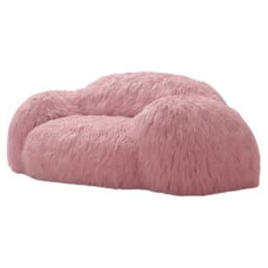 Yeti Sofa by Pepe Albargues