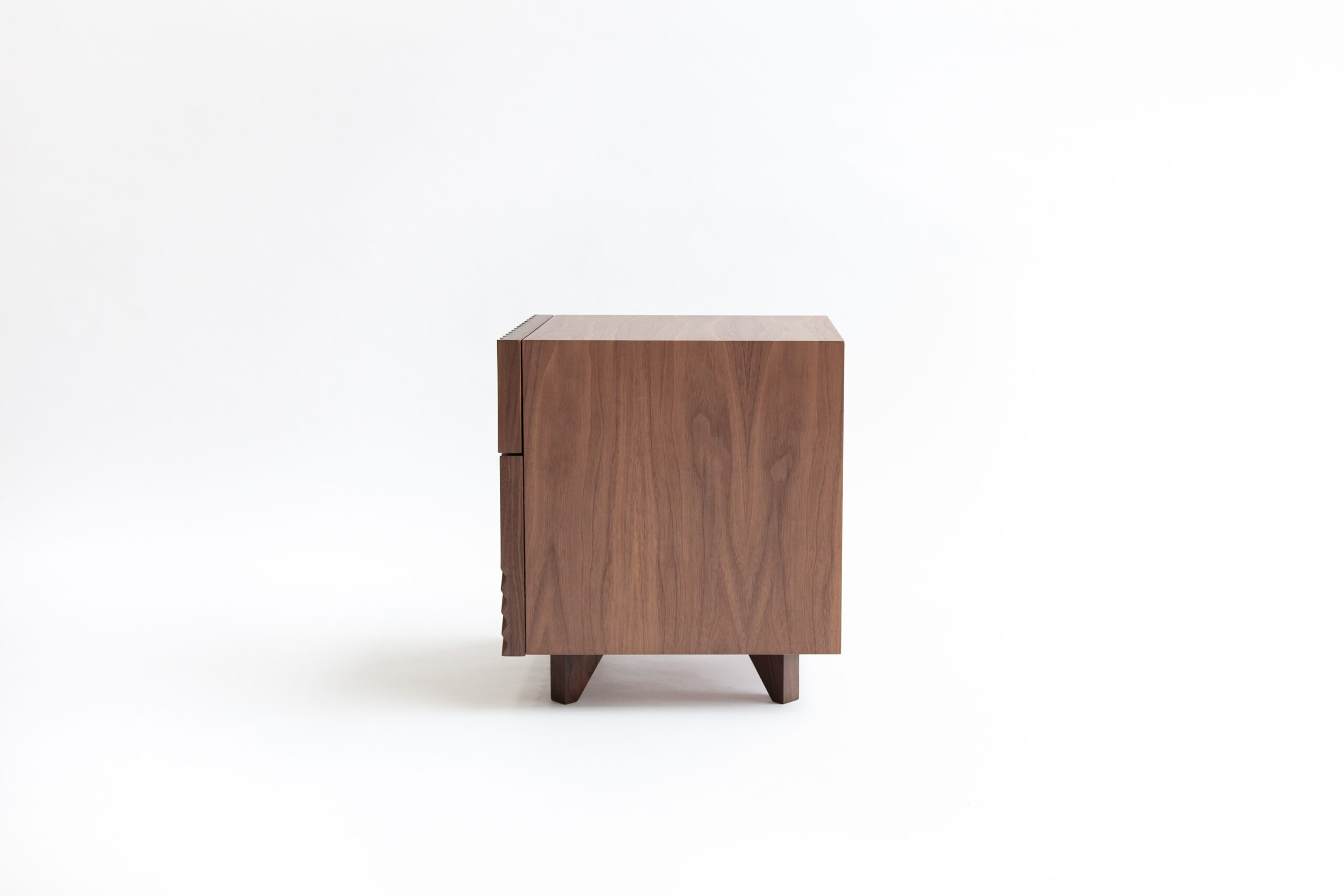 Ash Enzo Sideboard by Rosanna Ceravolo 10