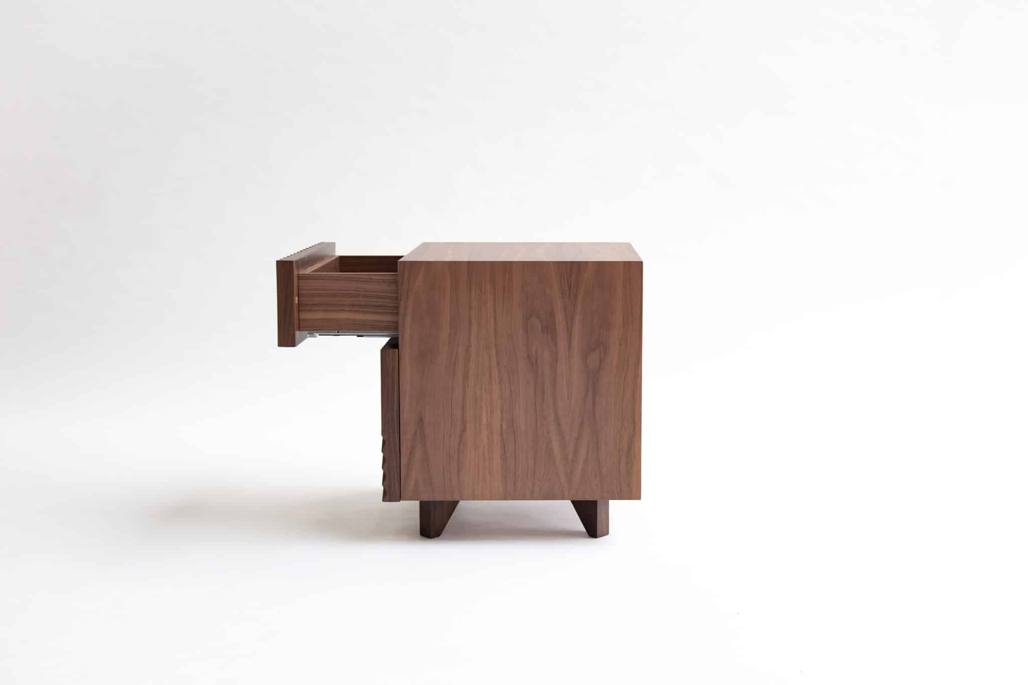 Ash Enzo Sideboard by Rosanna Ceravolo 10