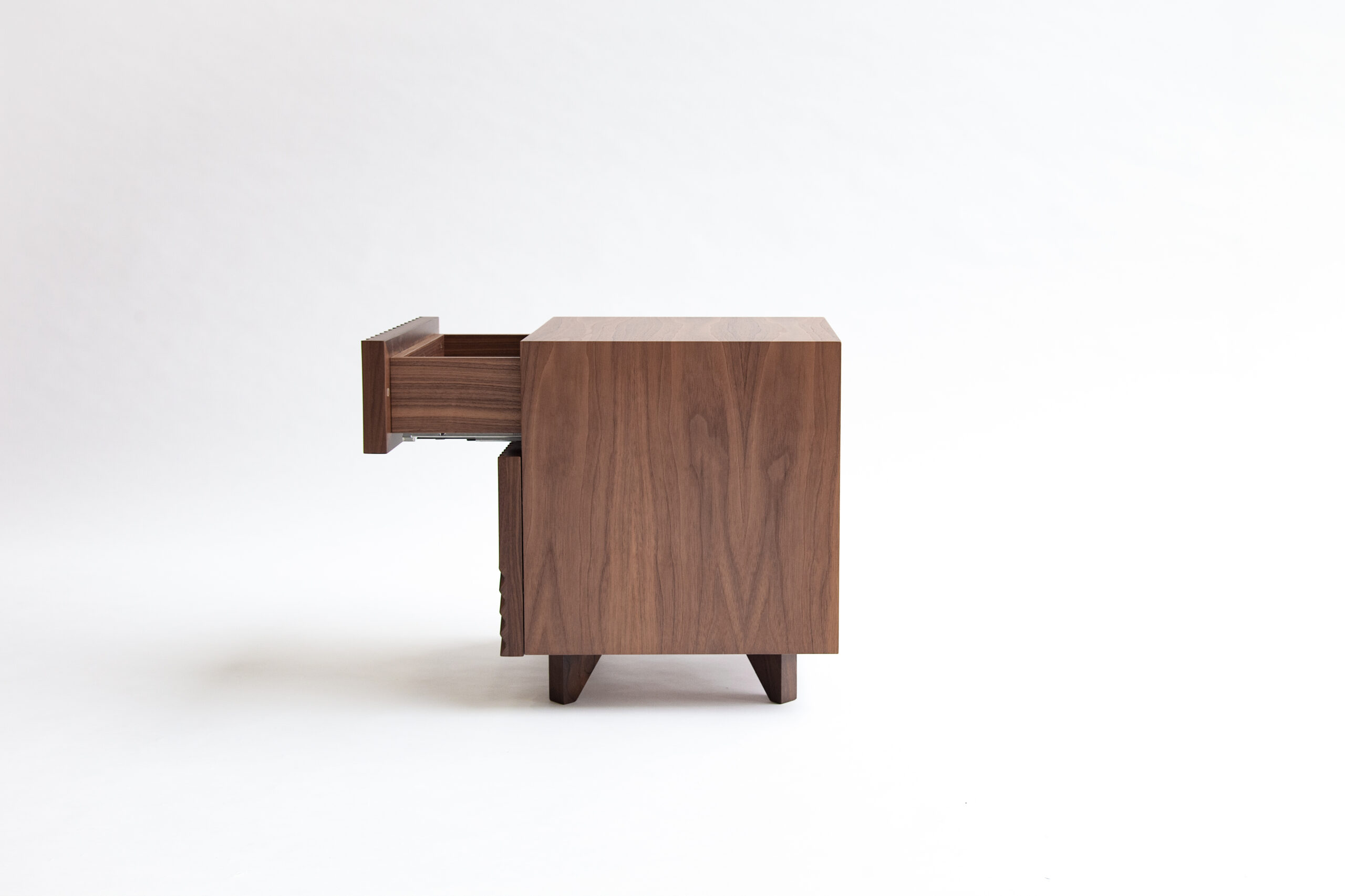 Ash Enzo Sideboard by Rosanna Ceravolo 11