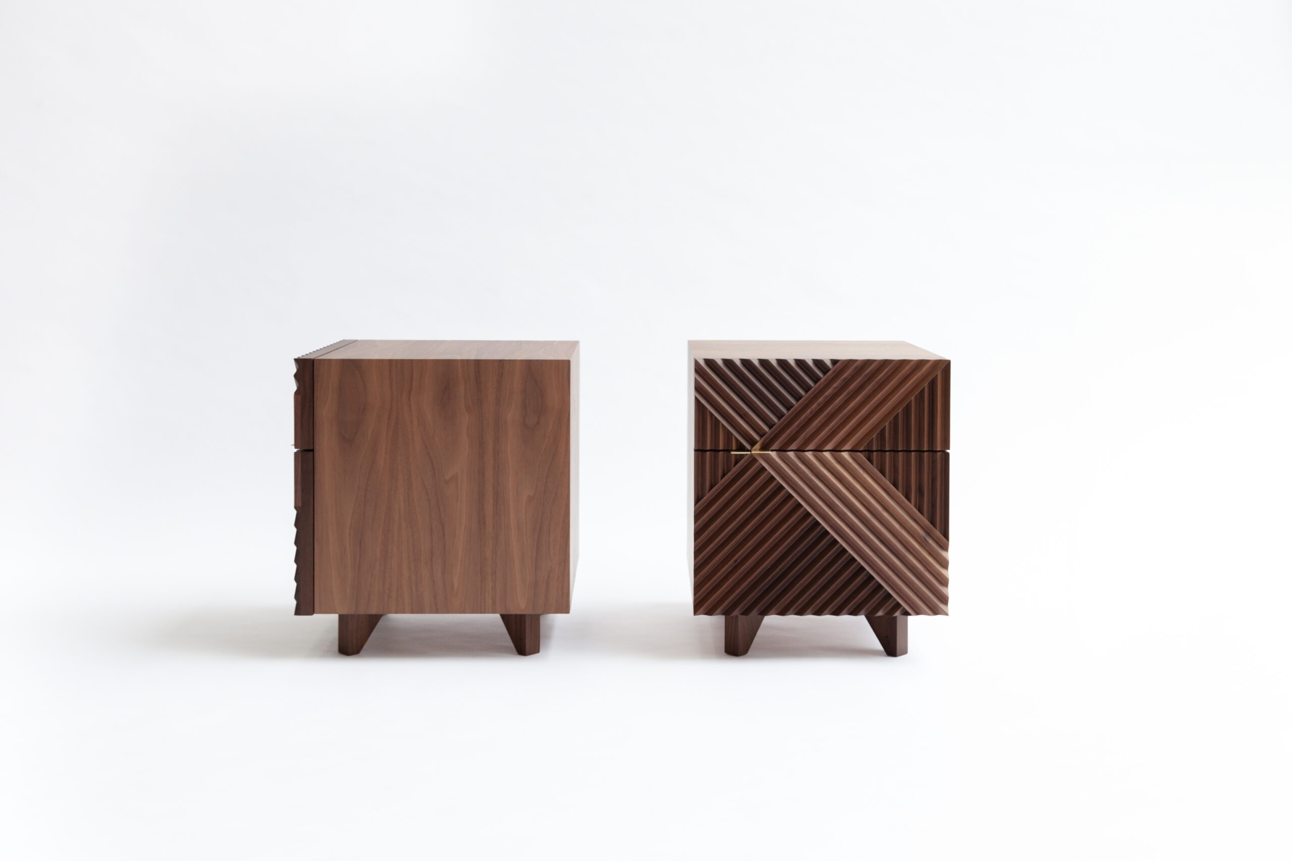 Ash Enzo Sideboard by Rosanna Ceravolo 12