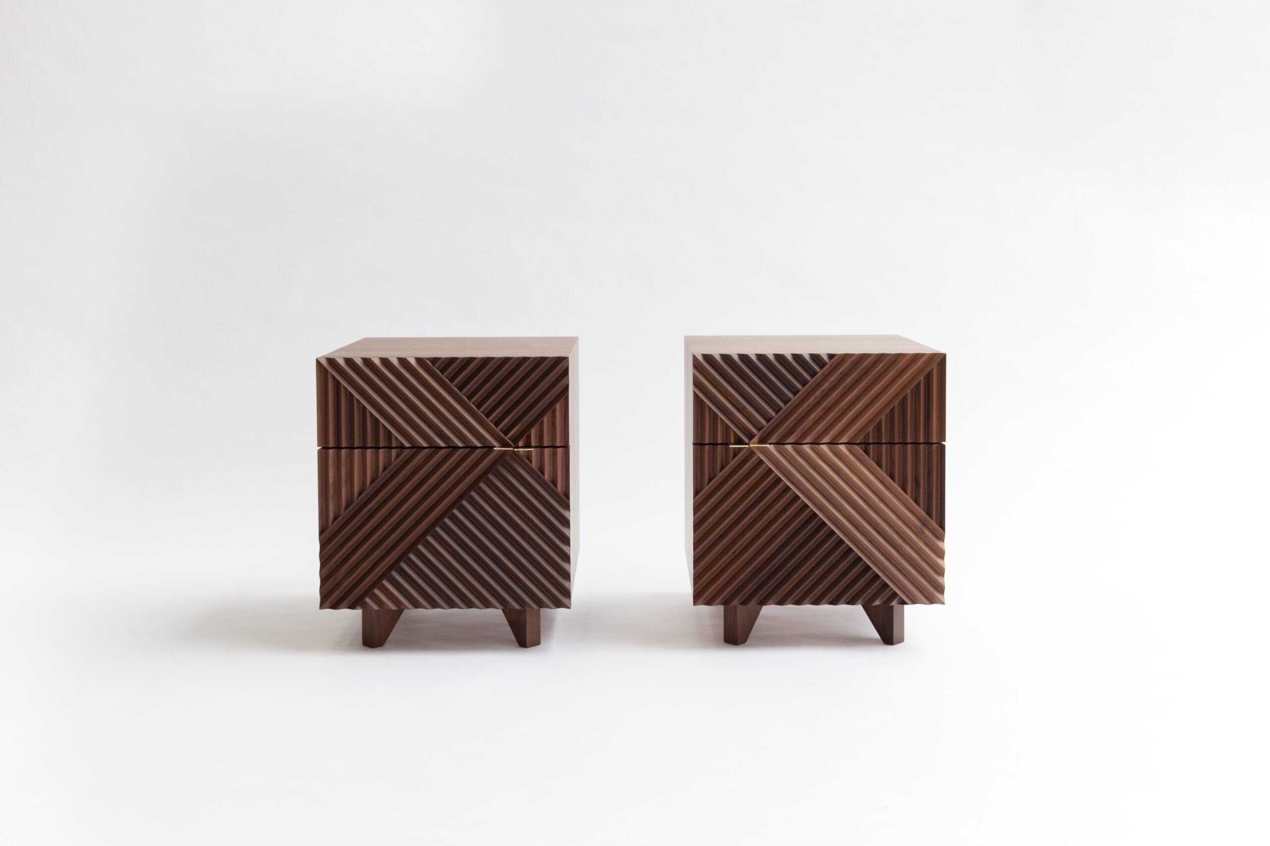 Ash Enzo Sideboard by Rosanna Ceravolo 14