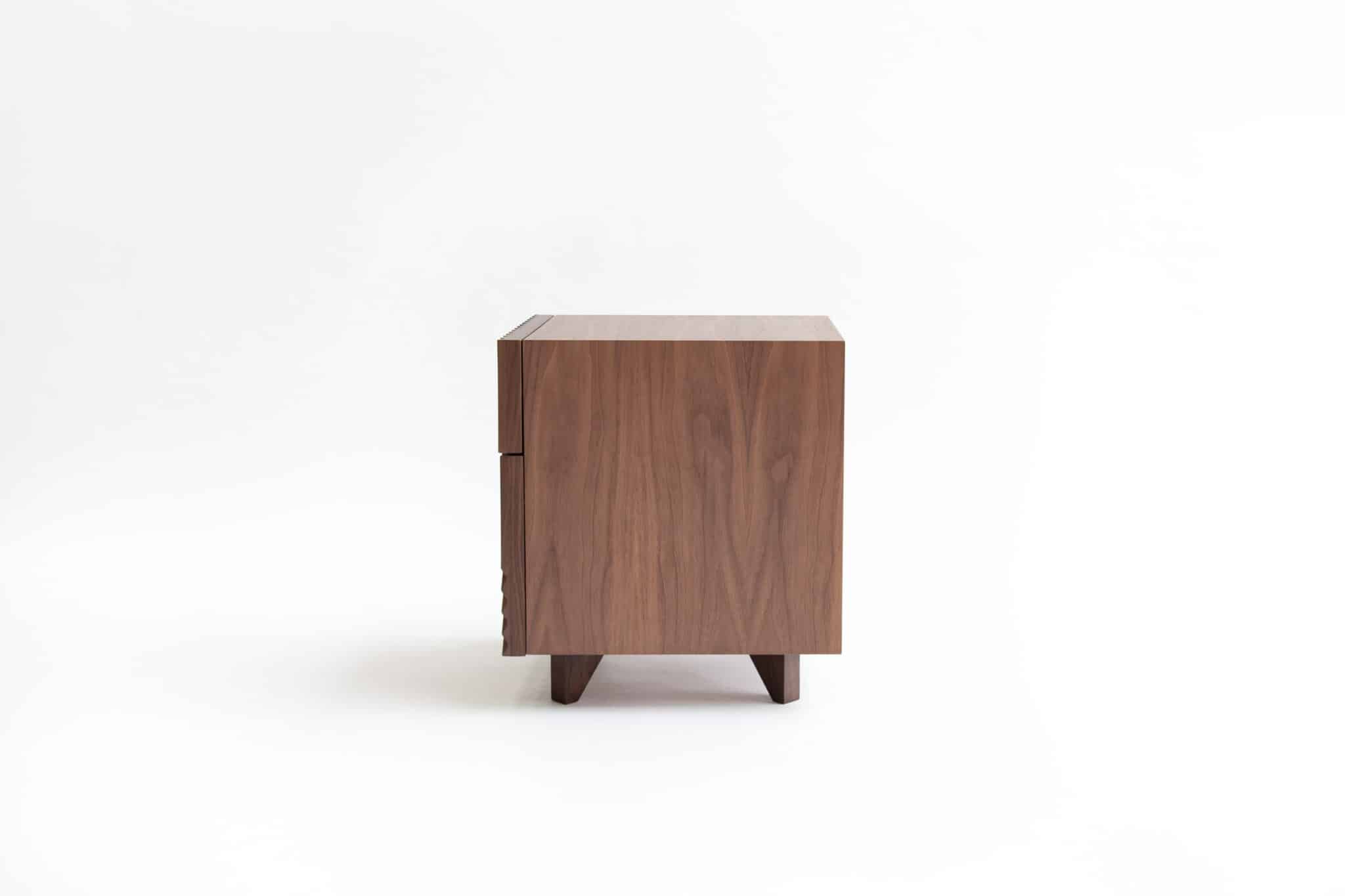 Ash Enzo Sideboard by Rosanna Ceravolo 9