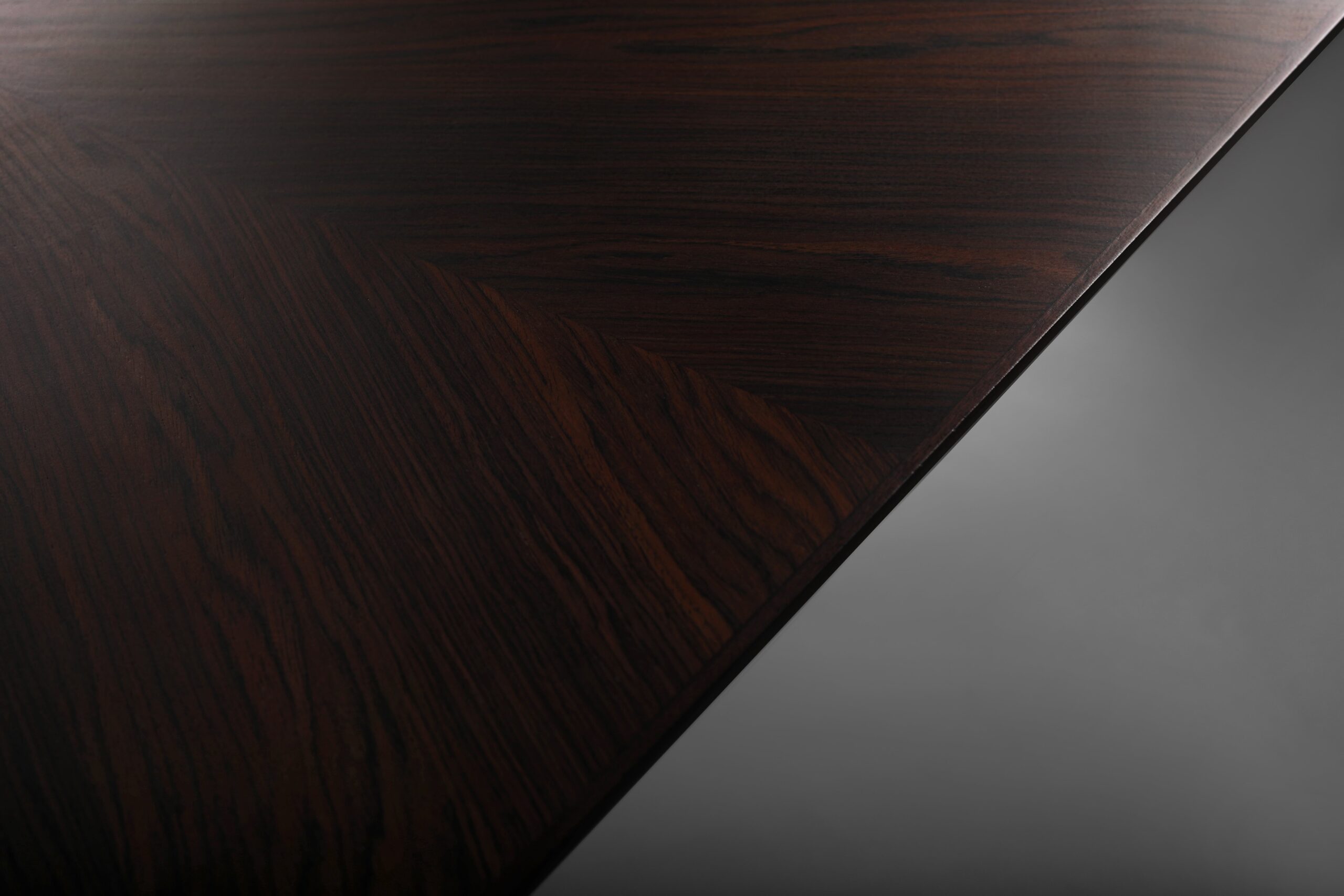 Aspen Dining Table by Madheke 4