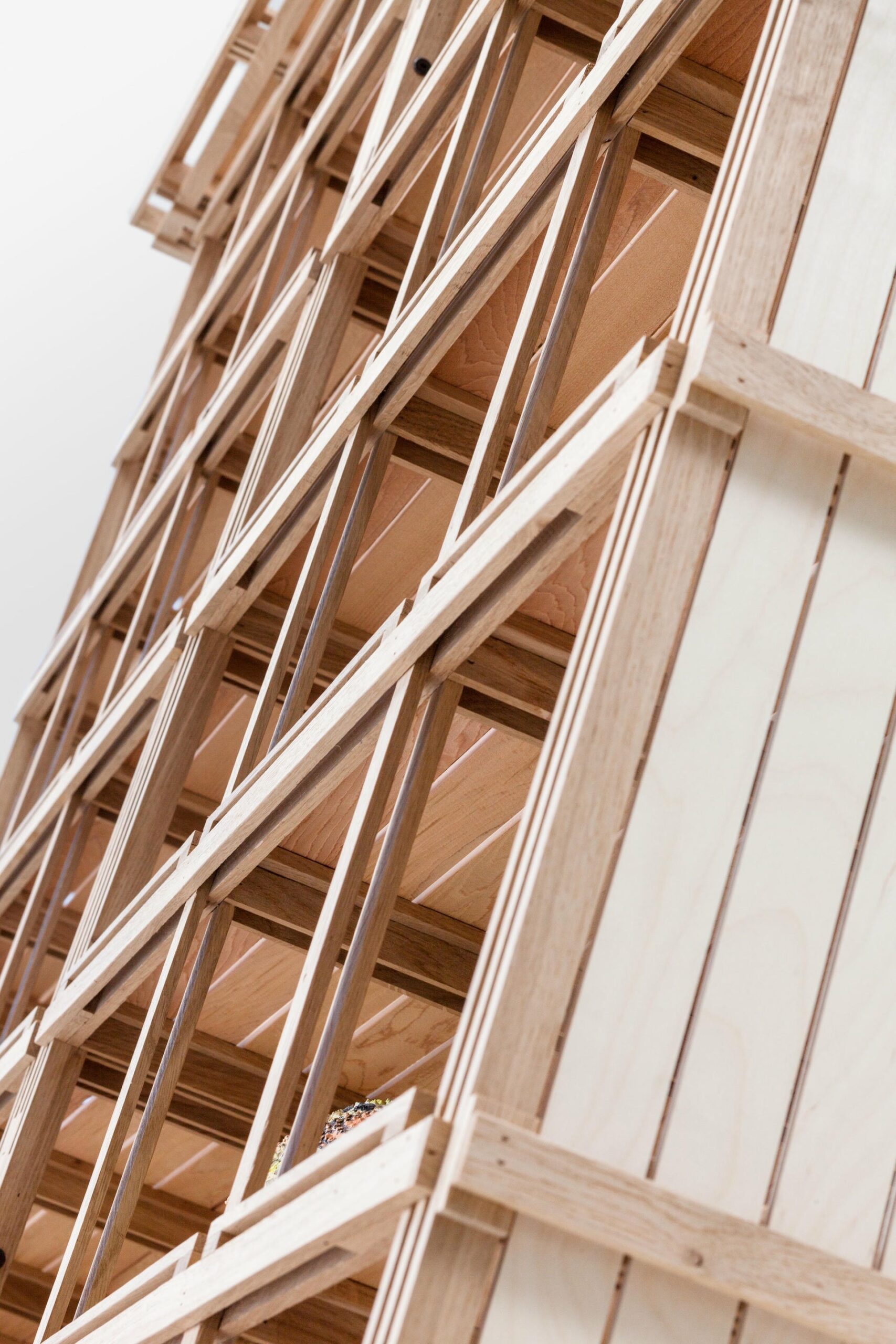 Cathedral Cabinet by Paul Heijnen 4