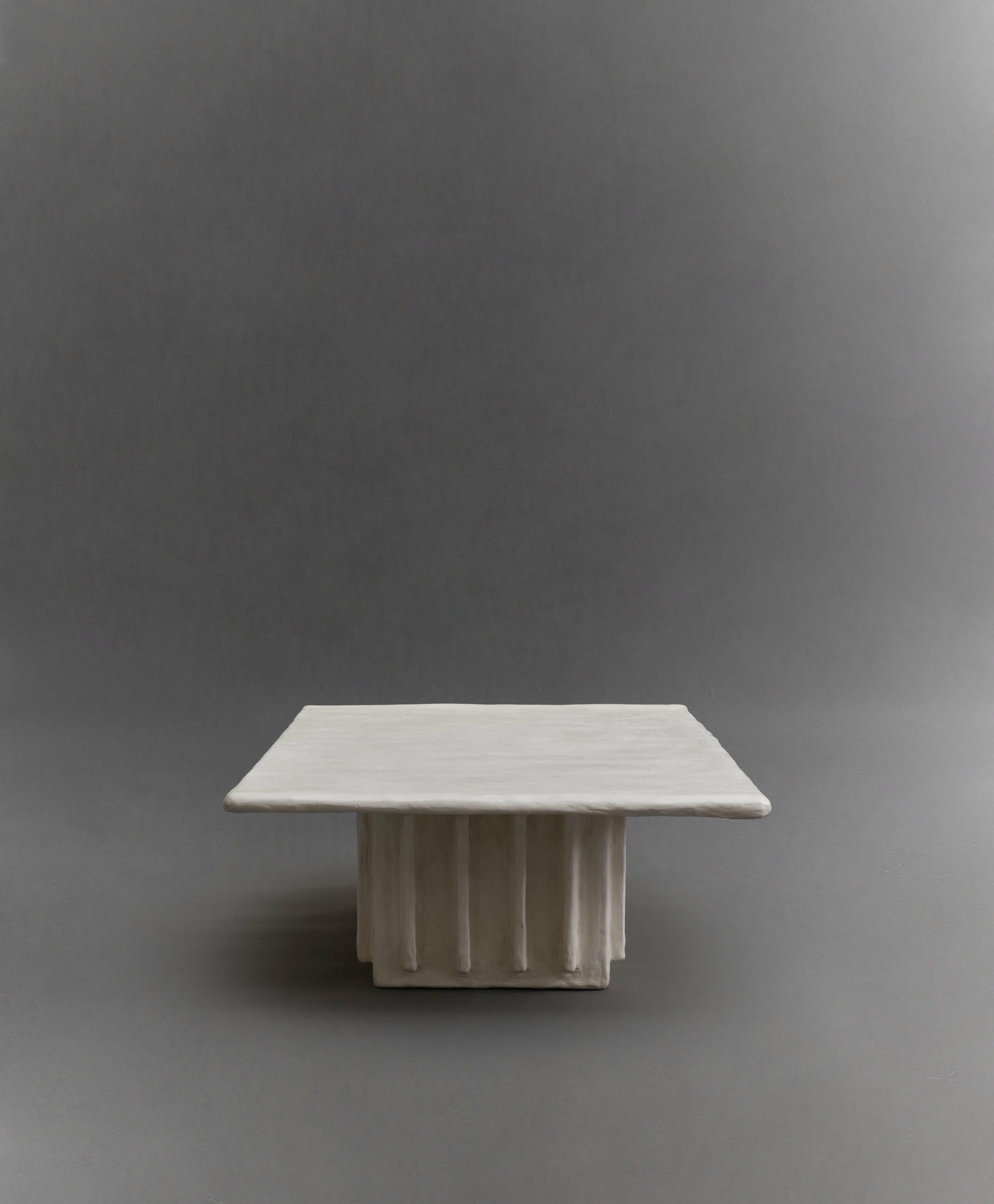 Columnar Coffee Table by Ombia 5