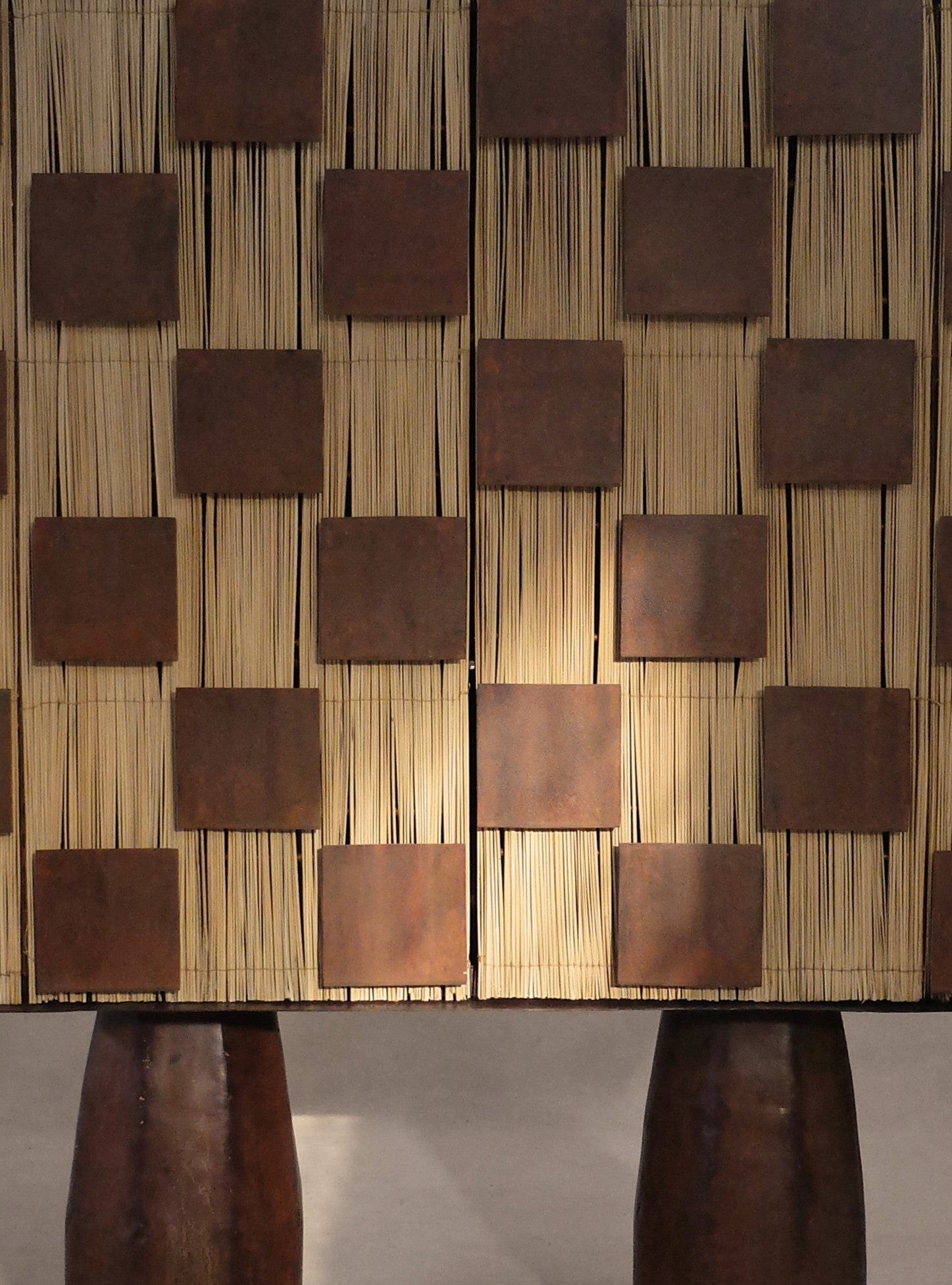 Ganymede Cabinet by Altin 3