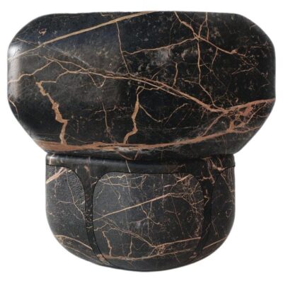 Kheper K01 Coffee Table by Monogramma