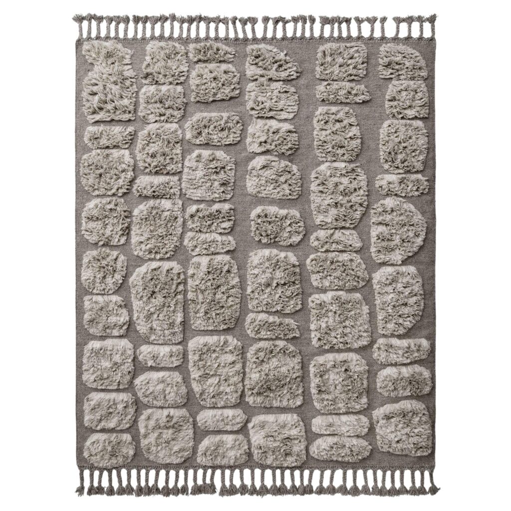 No03 Rug by Cappelen Dimyr 1