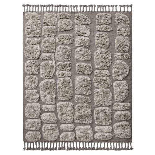No03 Rug by Cappelen Dimyr 1