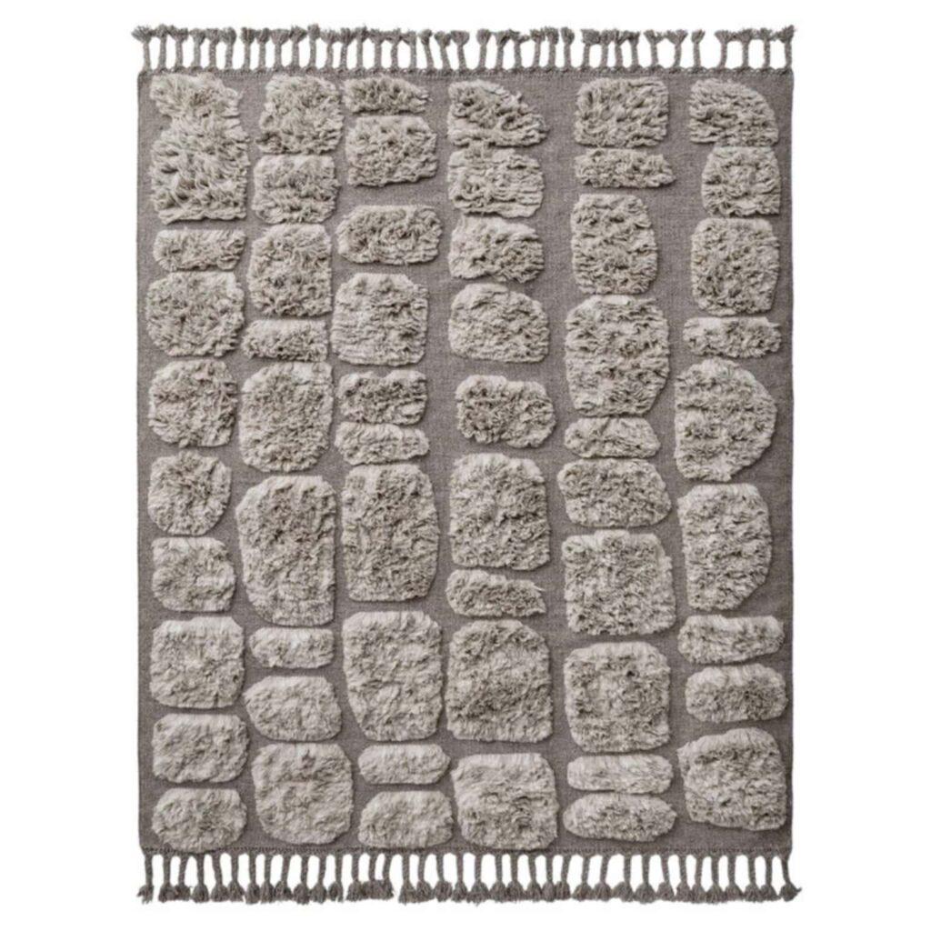 No03 Rug by Cappelen Dimyr 1