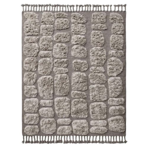 No03 Rug by Cappelen Dimyr 1